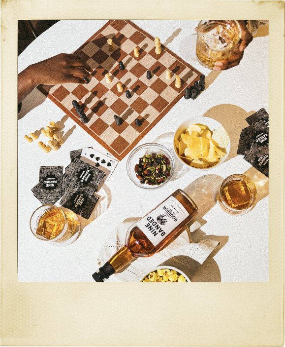 polaroids-06.jpg