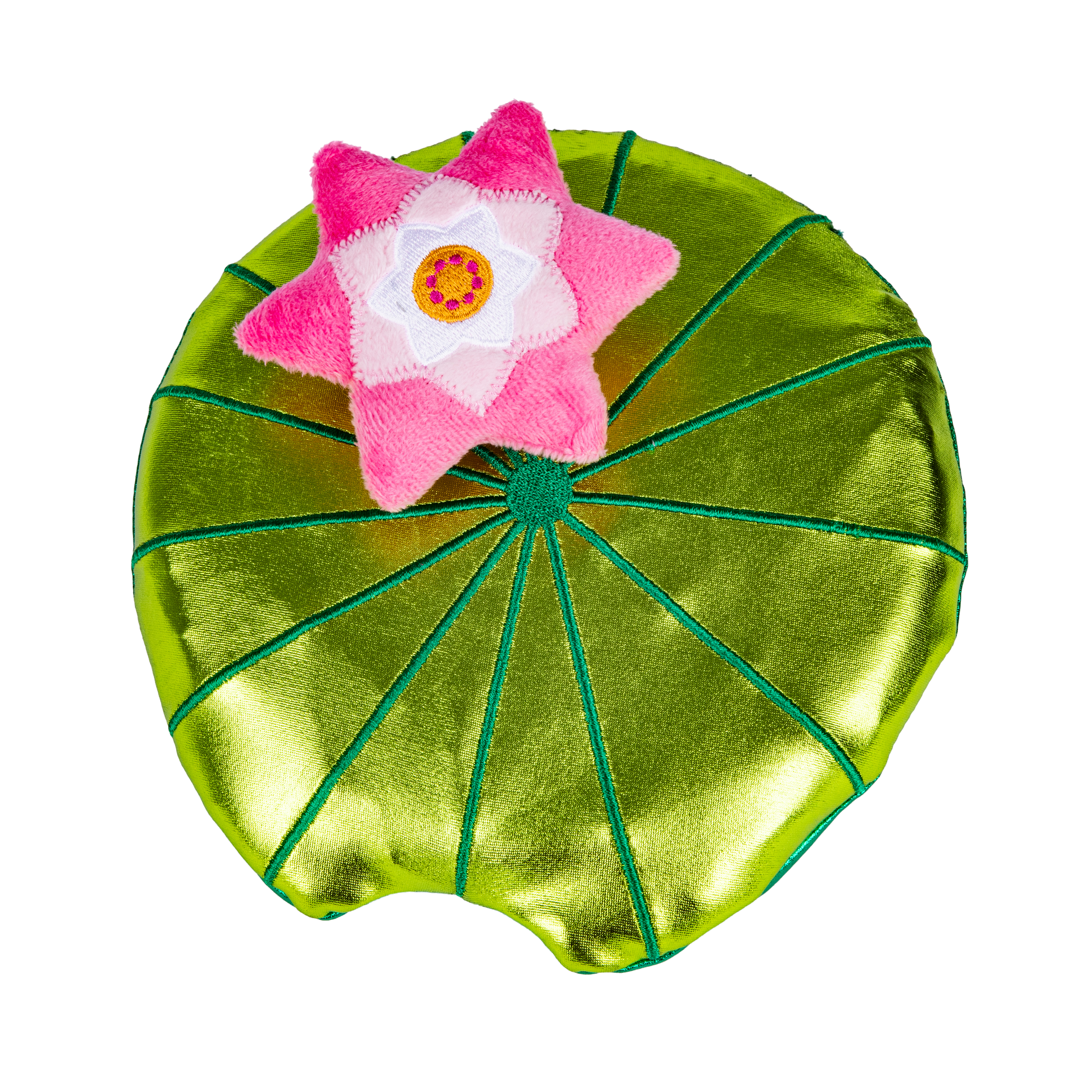 _68A0982_W&W S1 2026_Sample.png