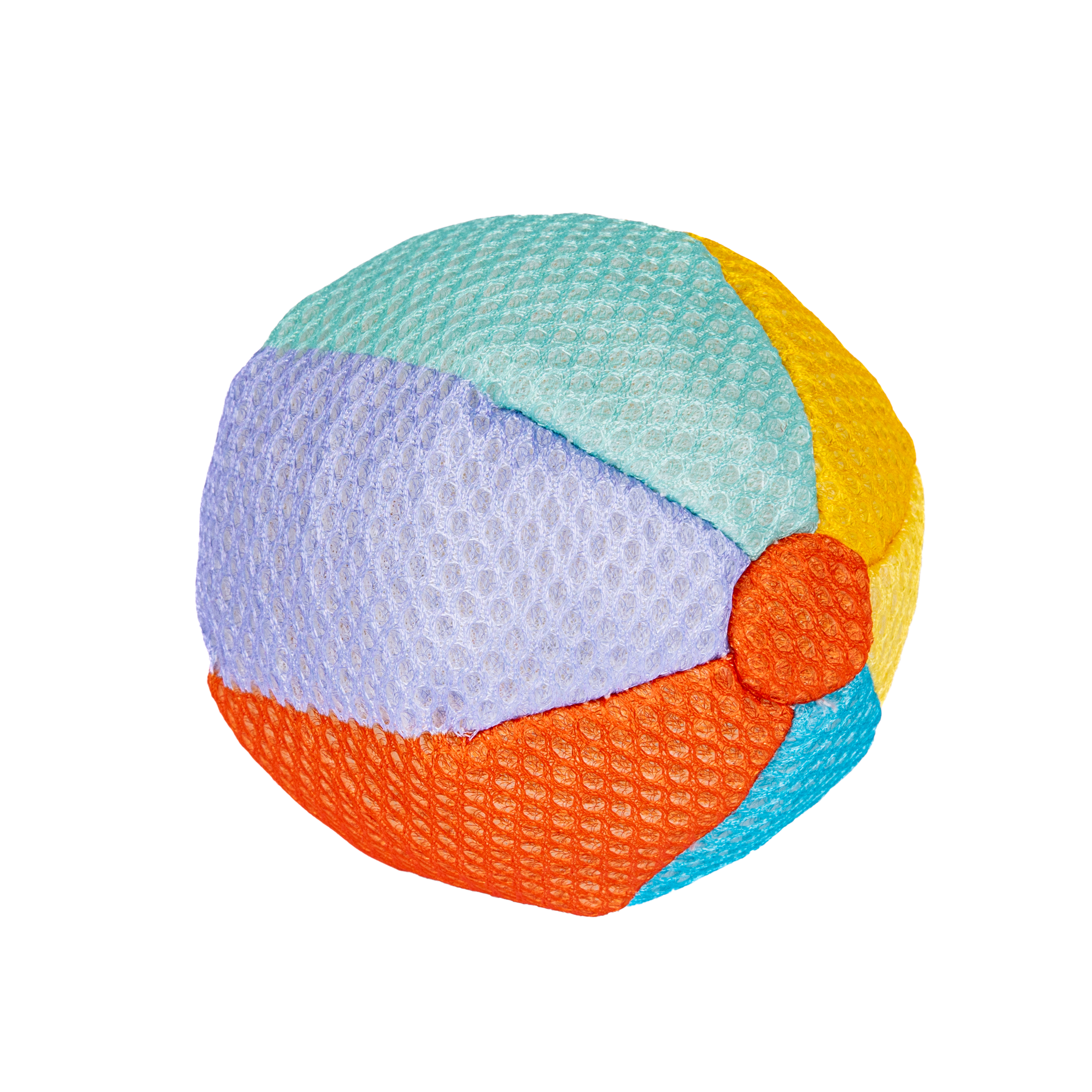 _68A1586_W&W S2 2026 Sample.png
