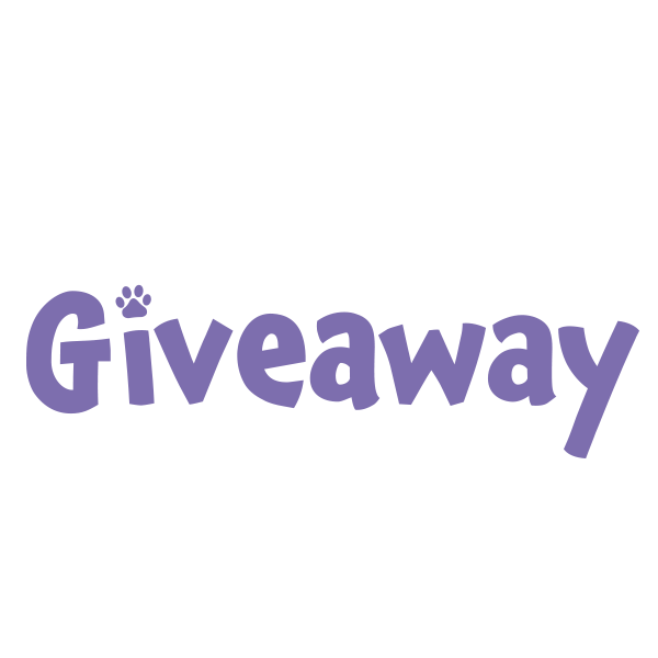 W&W-Giveaway-Text-Gif.gif