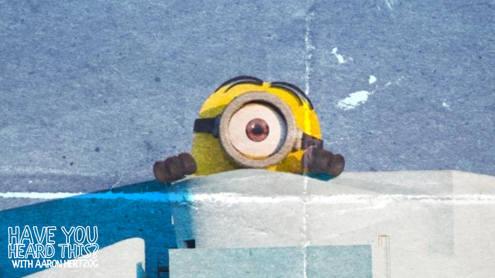 Before you are approved, our HOA requires one more teeny tiny little thing…