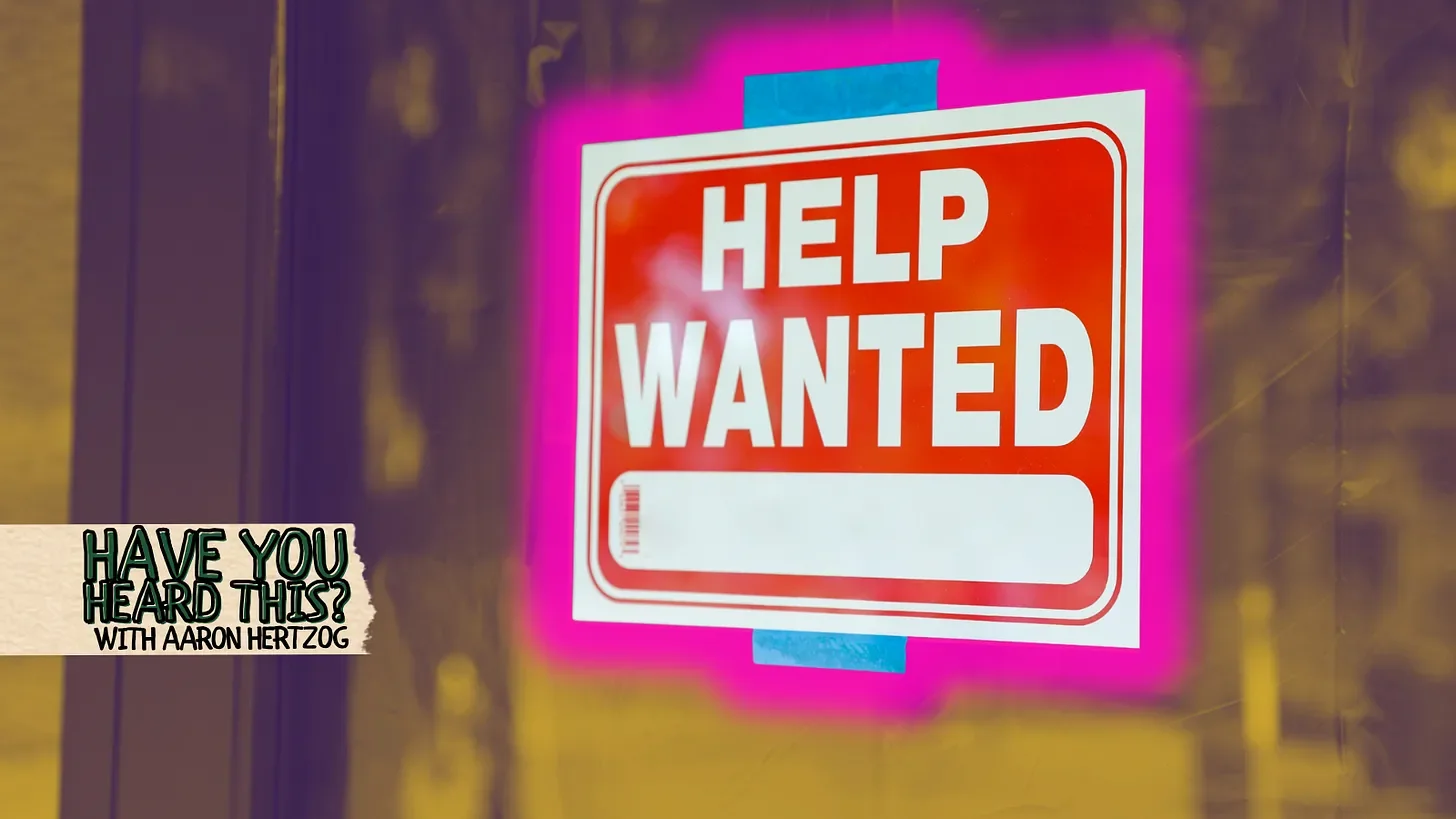 I'm sorry, but you just don't have the follower count to work in our humble little shop