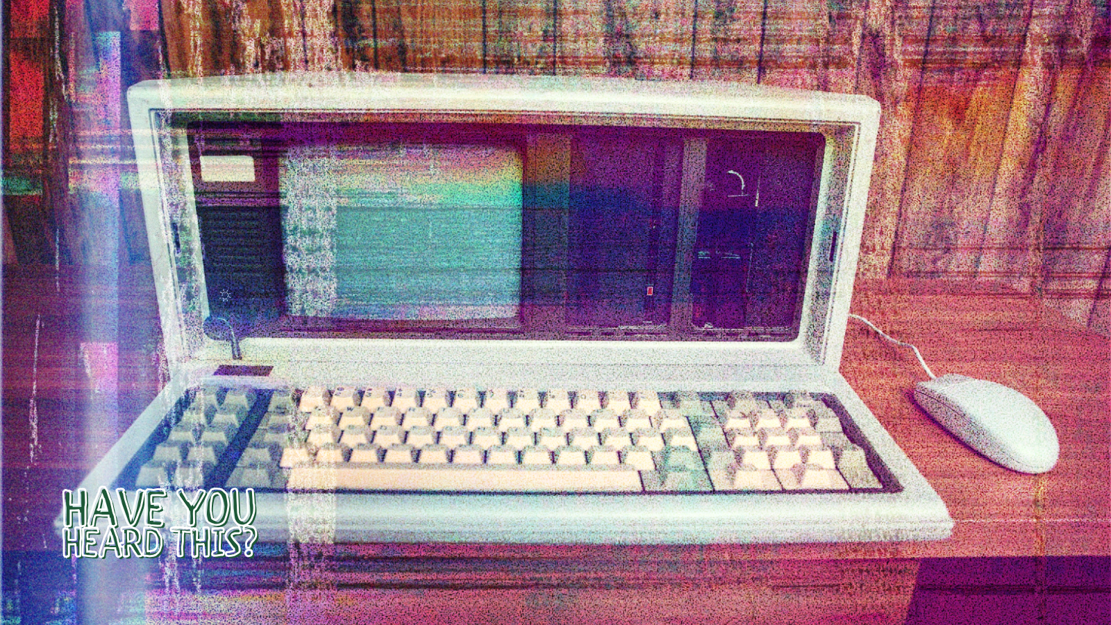 Have You Heard That You Can Sell Your Data to AI Companies?