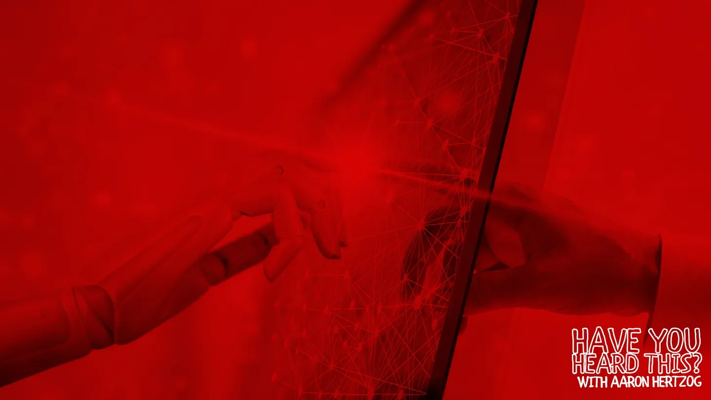 Become an AI Master with these helpful prompts