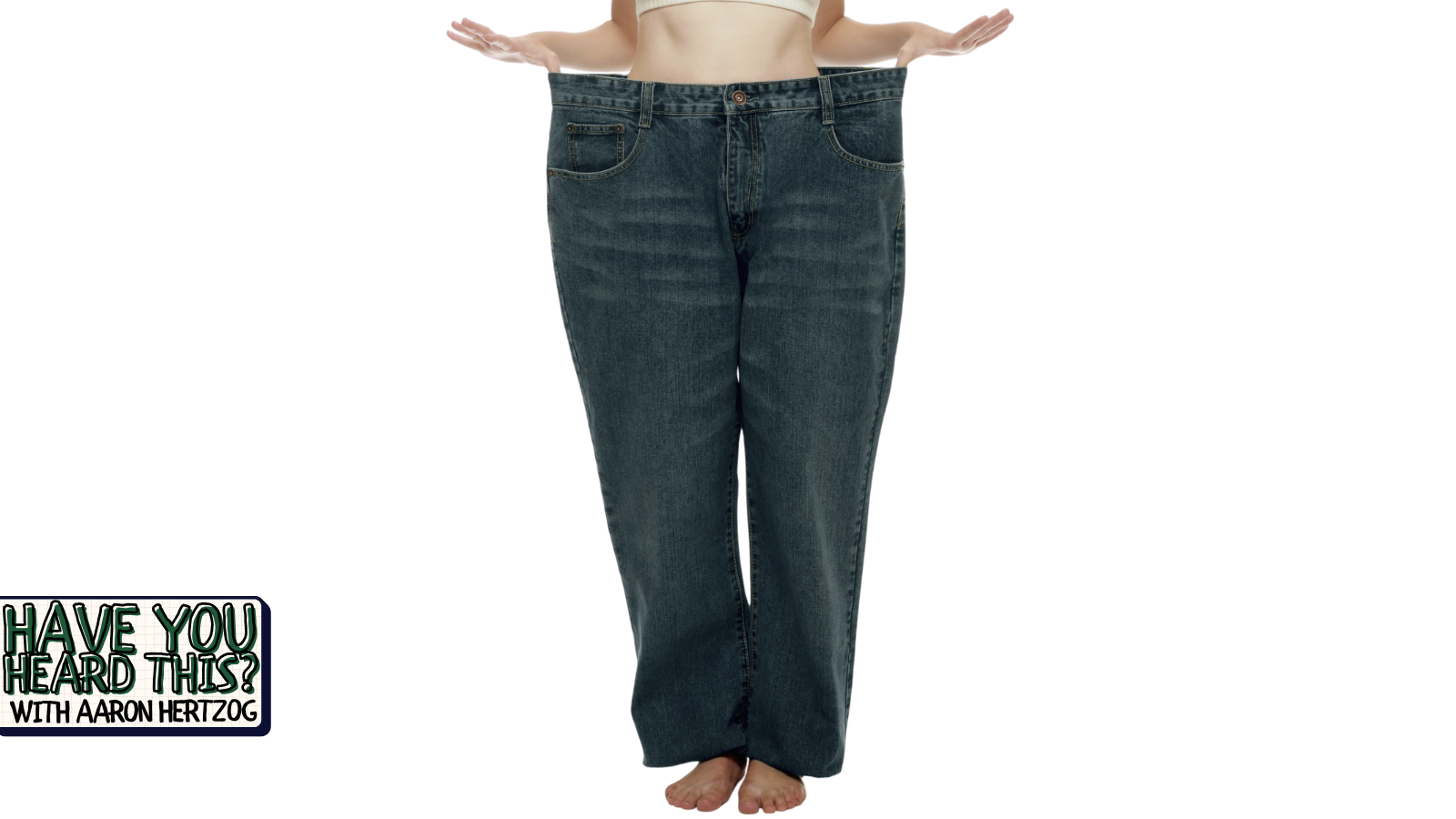 So, You Just Asked a Body Transformation Guy for Weight Loss Advice