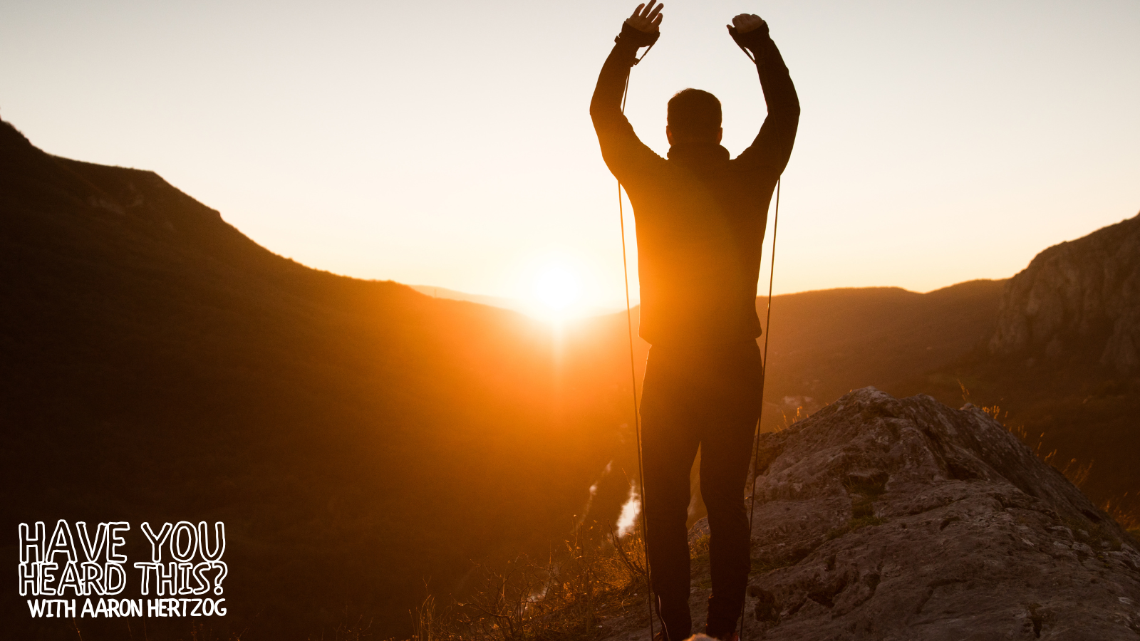 Seven Habits of Super Fit People (Repost)