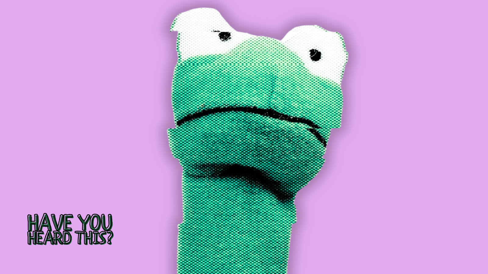 I'm a Marketing Specialist and I can confidently say you've been tricked into liking everything you have ever liked.