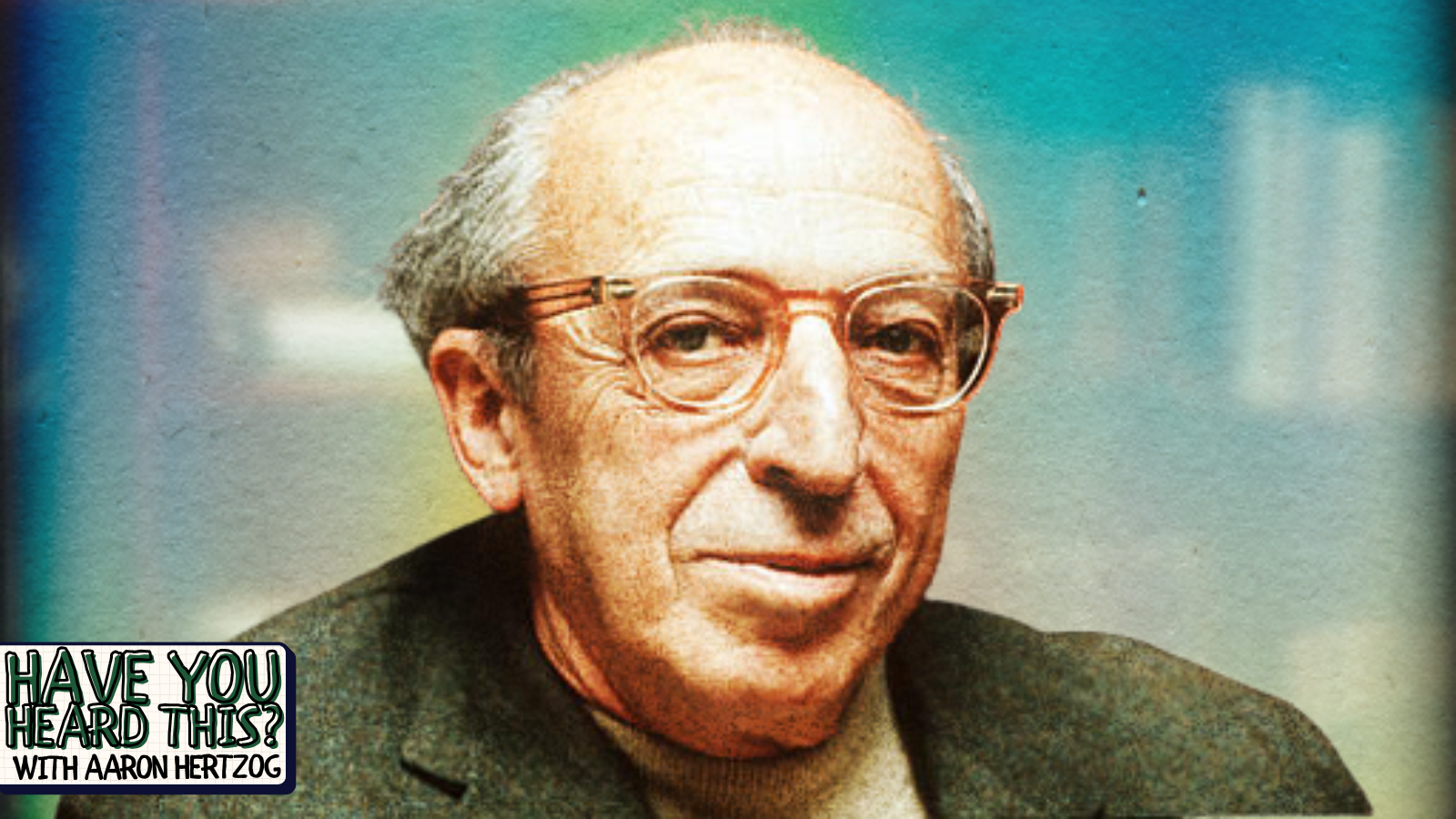 Rejected Titles for Aaron Copland's 'Fanfare for the Common Man'