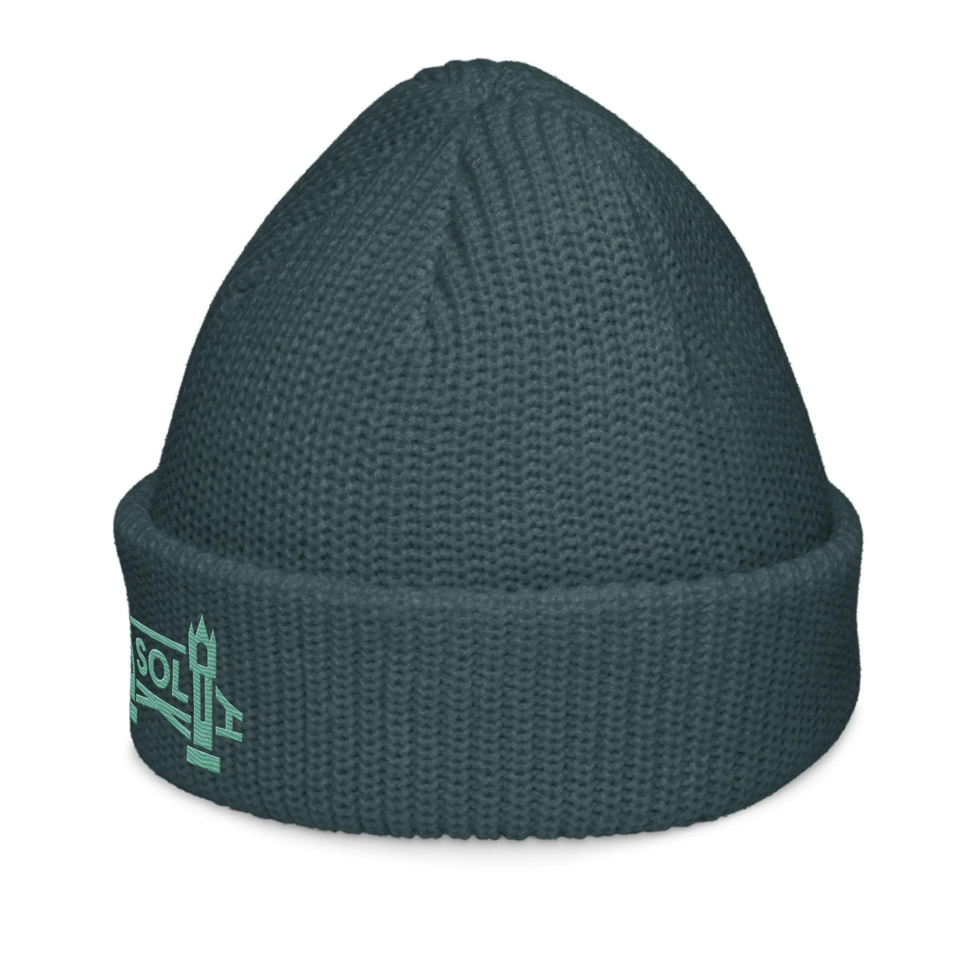 fisherman-beanie-petrol-blue-left-67b4fdc8c32eb.jpg