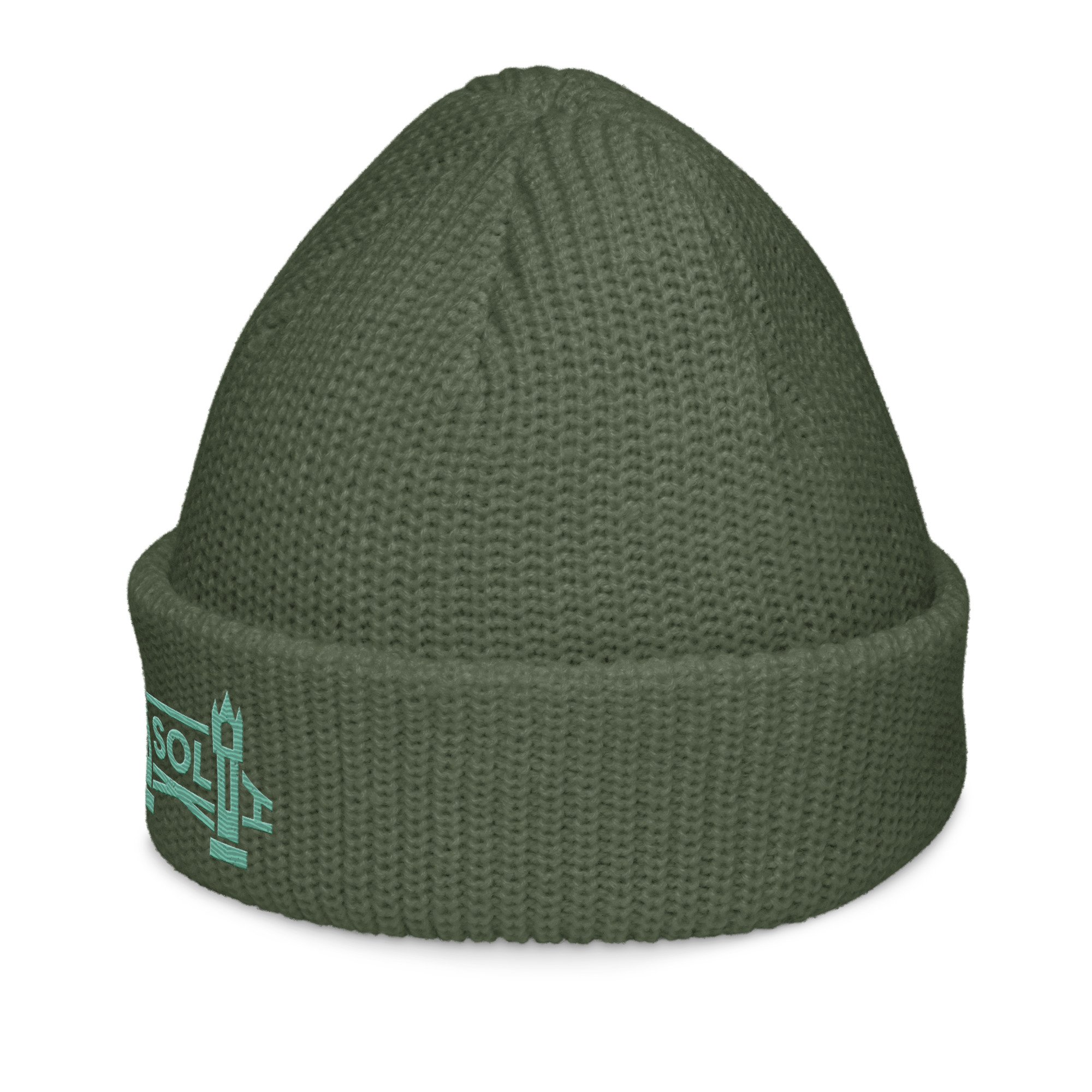 fisherman-beanie-cypress-left-67b4fdc8c3a8e.jpg