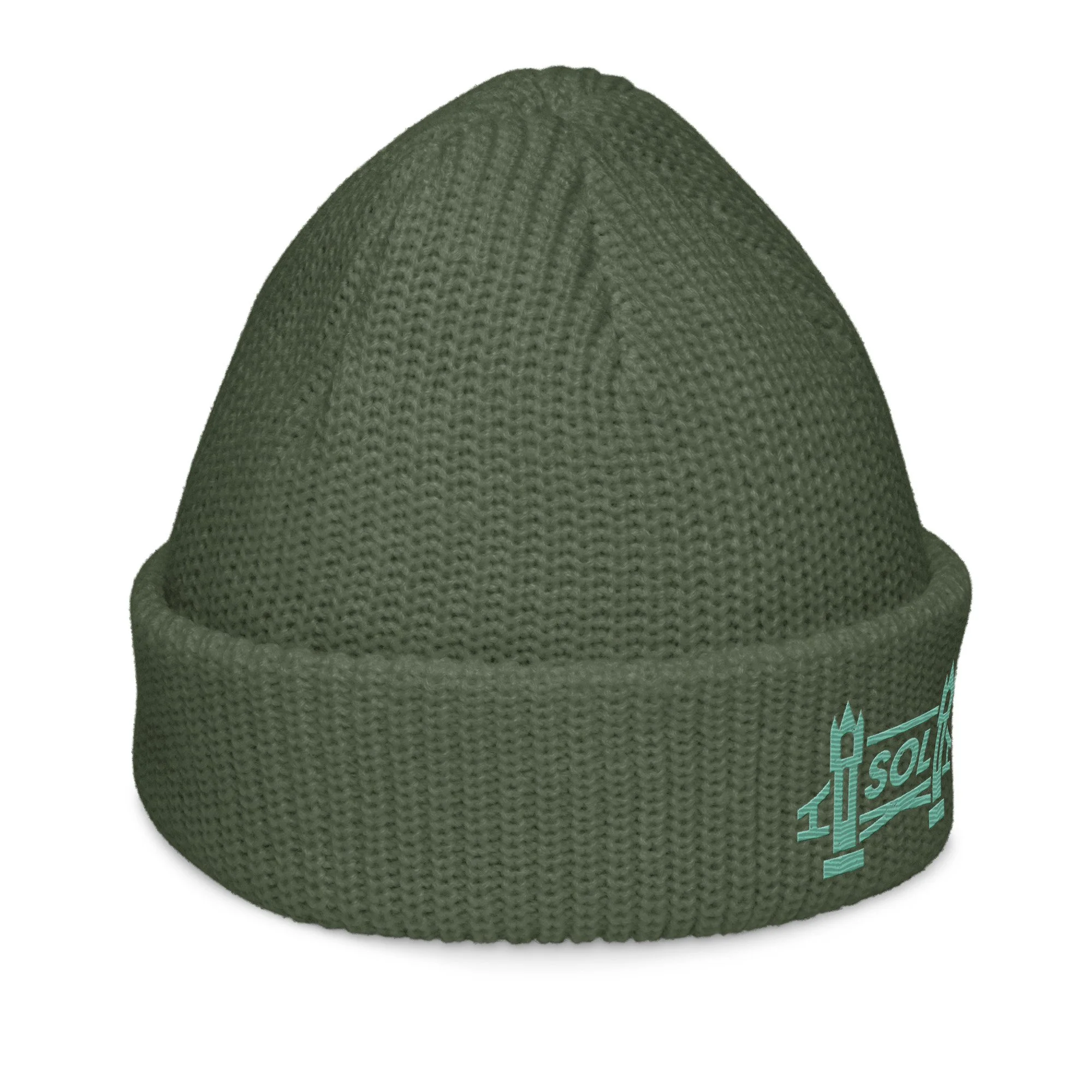 fisherman-beanie-cypress-right-67b4fdc8c3b46.jpg