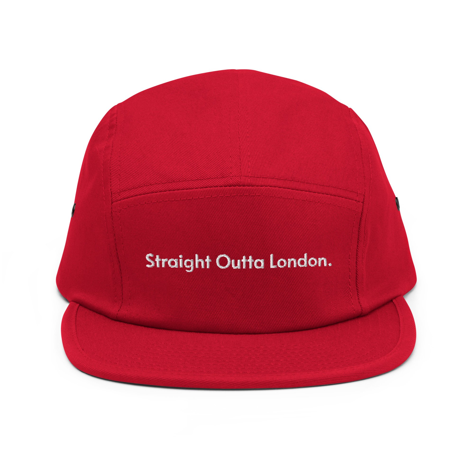 5-panel-cap-red-front-67d4f6ec8a9dc.jpg