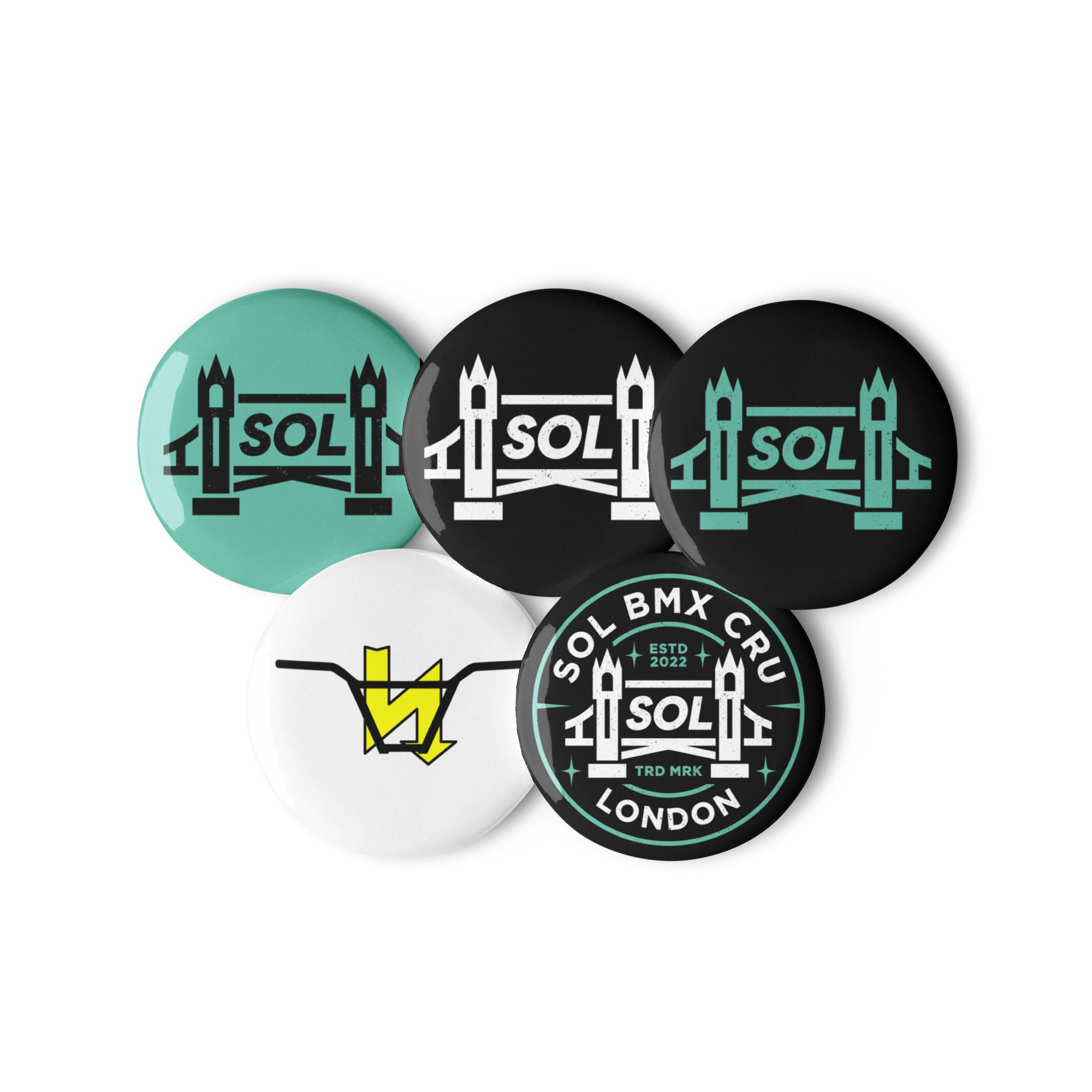 set-of-pin-buttons-white-1.25-front-2-67d8a1d8a82e0.jpg