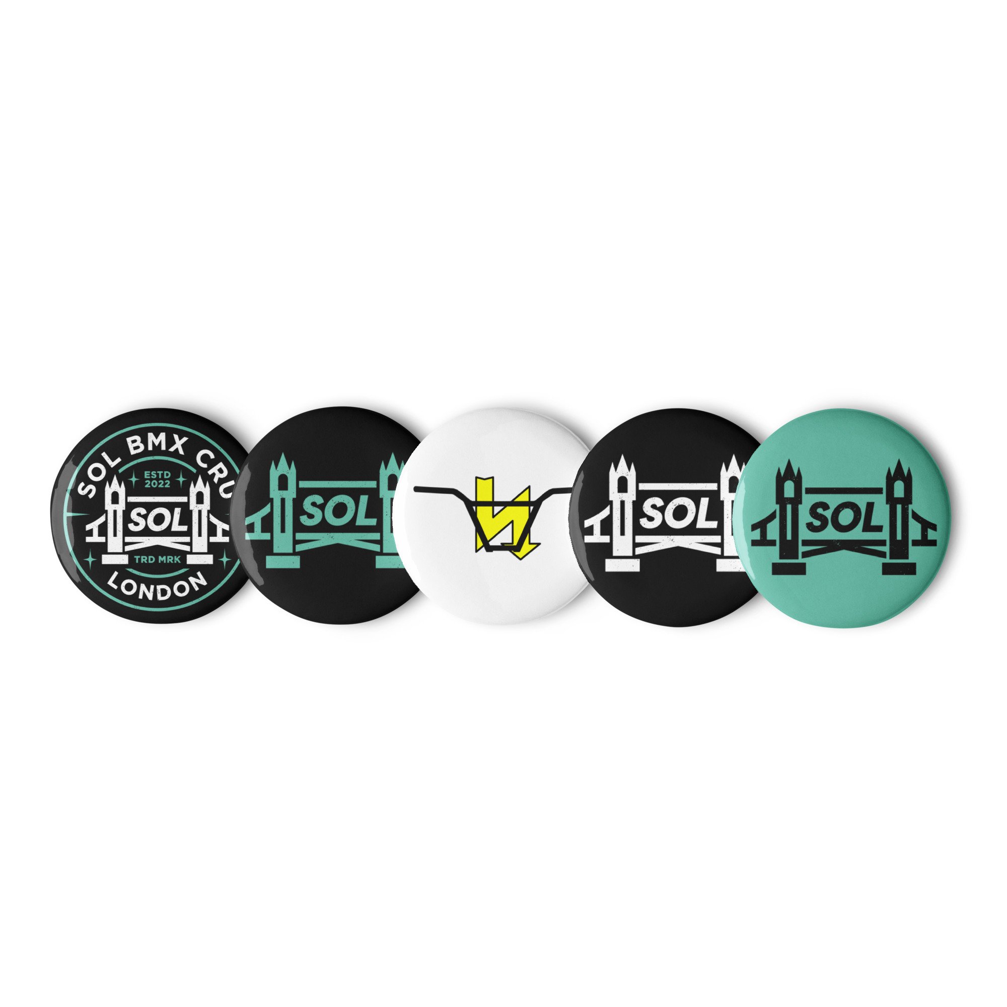 set-of-pin-buttons-white-1.25-front-67d8a1d8a8d6a.jpg