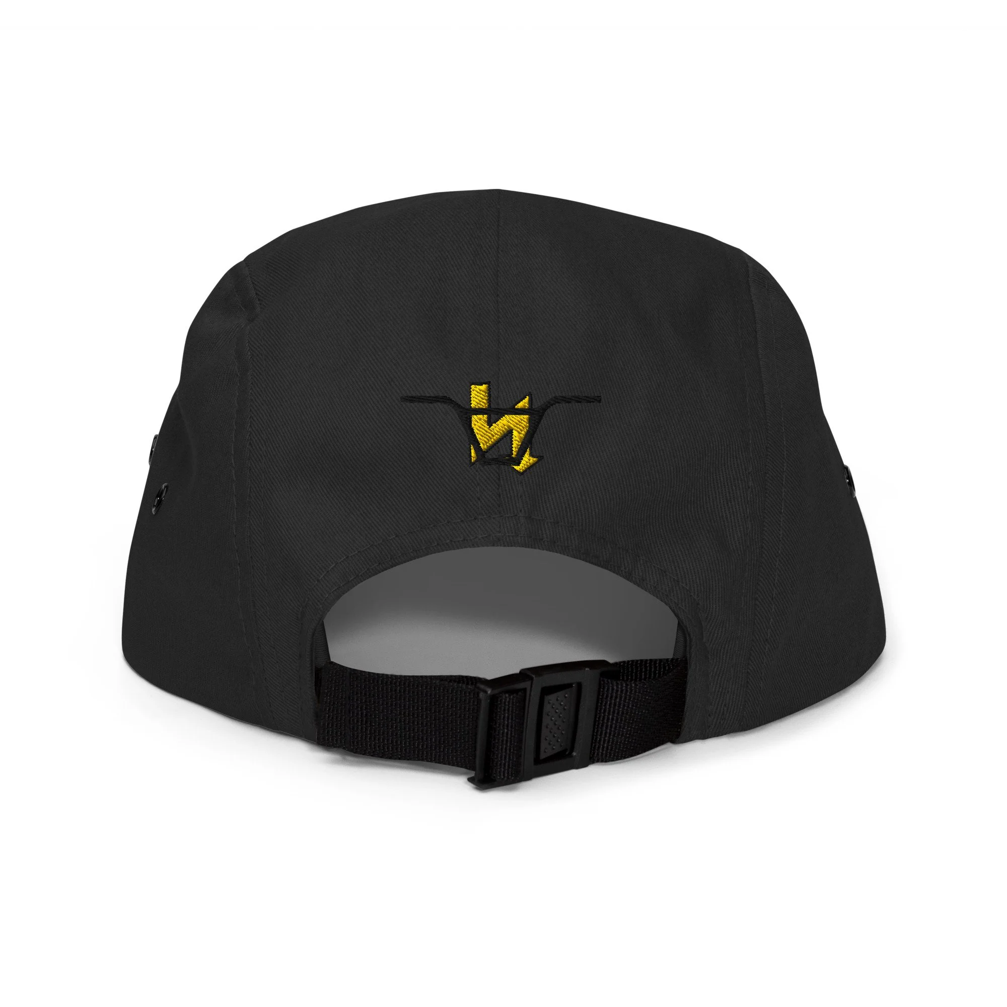 5-panel-cap-black-back-67d8a9516ccc2.jpg