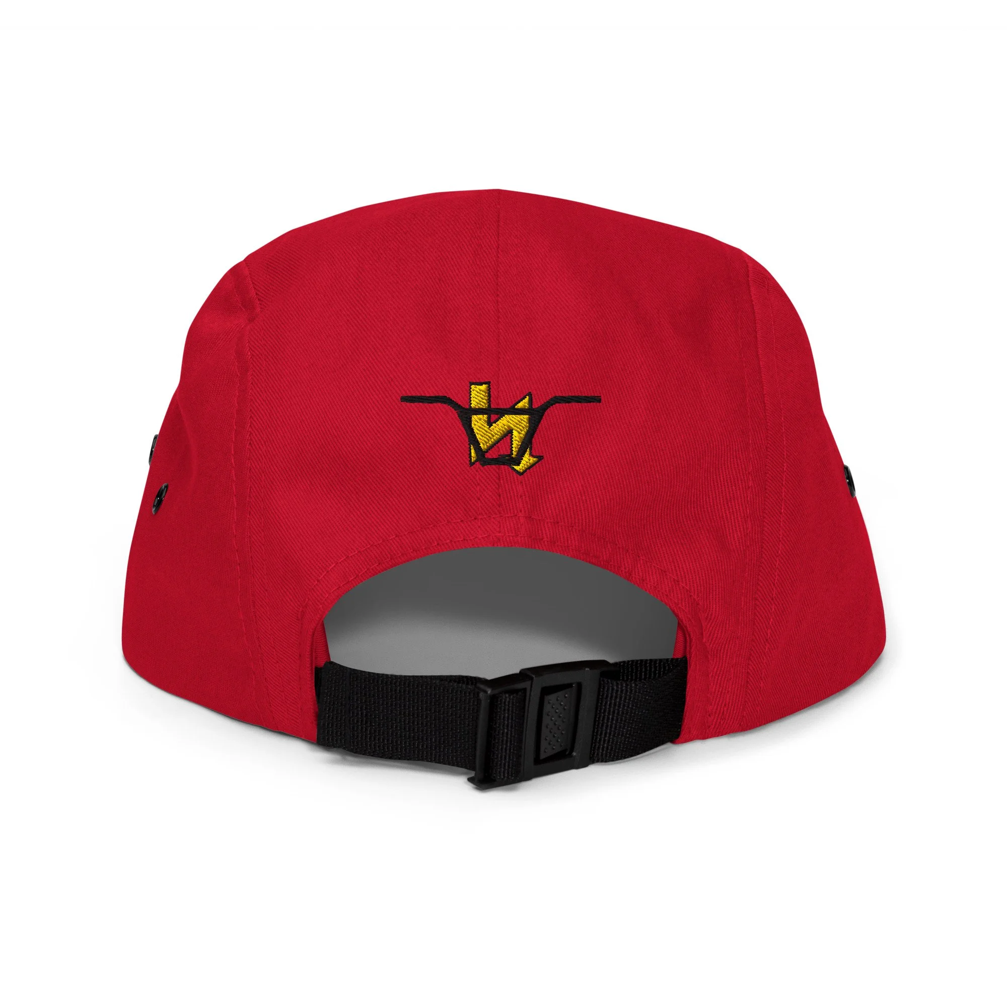 5-panel-cap-red-back-67d8abdd73f15.jpg