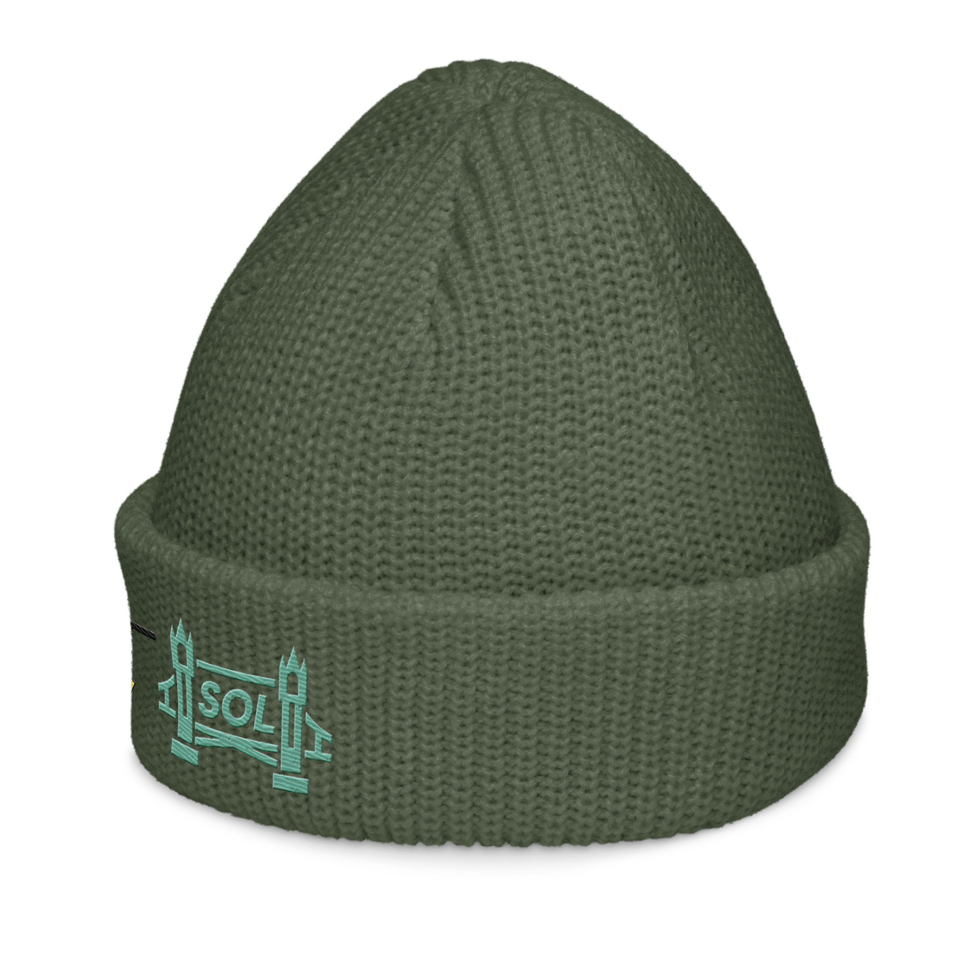 fisherman-beanie-cypress-left-67d8ad2d809af.jpg