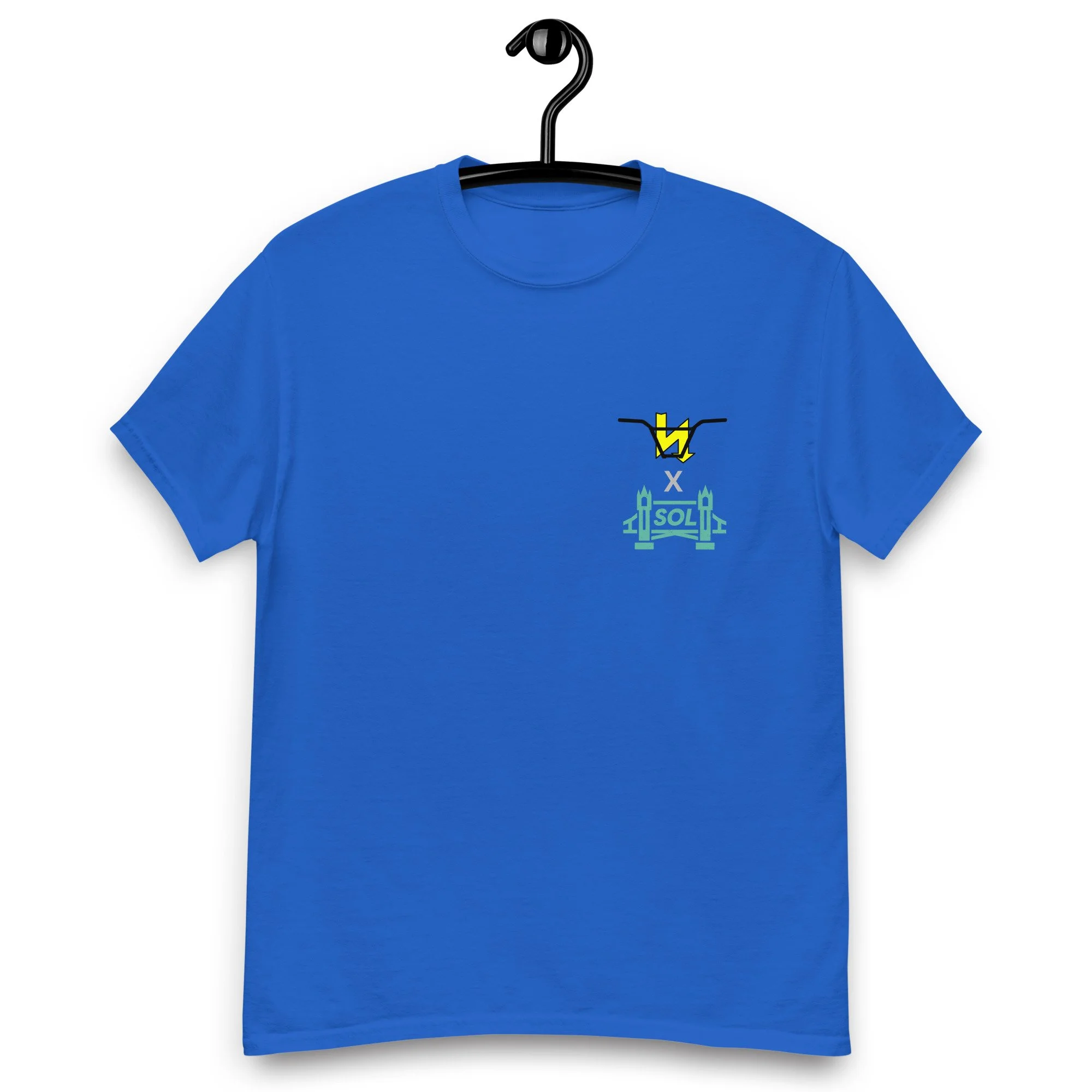 unisex-classic-tee-royal-front-67d8afe2e9a82.jpg