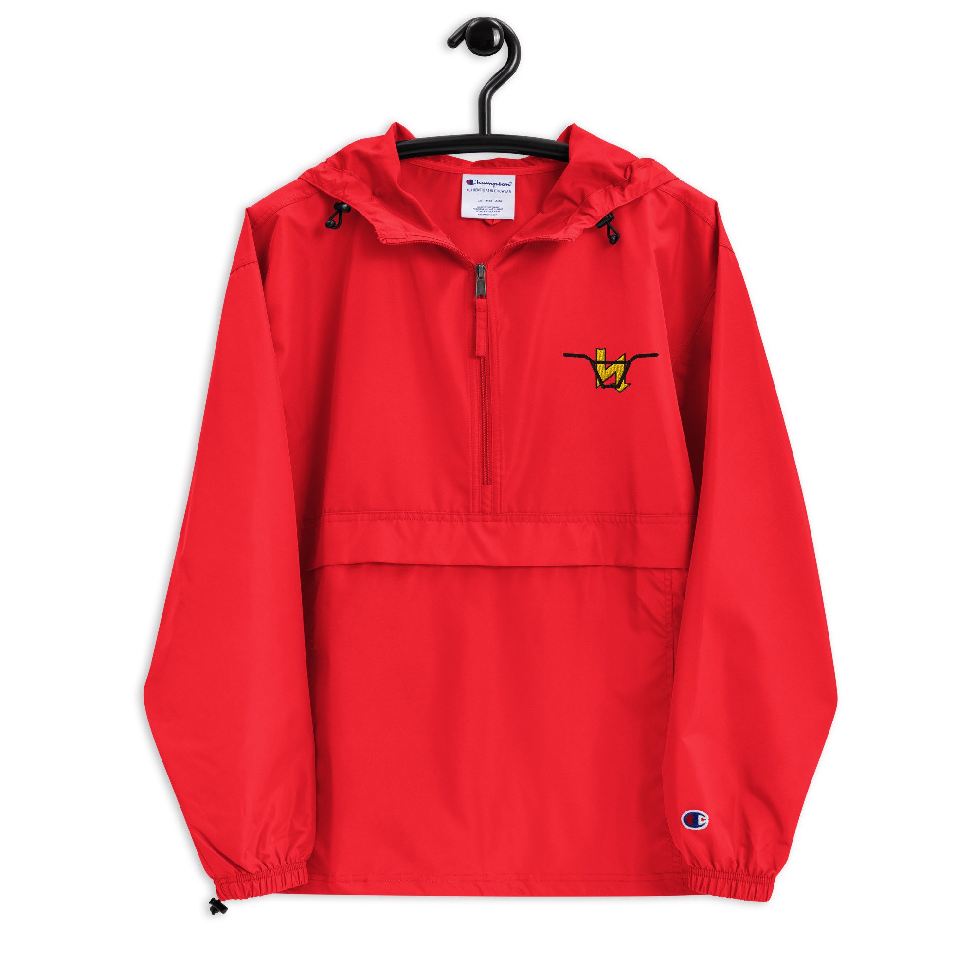 embroidered-champion-packable-jacket-scarlet-front-67d8b4abdab7d.jpg