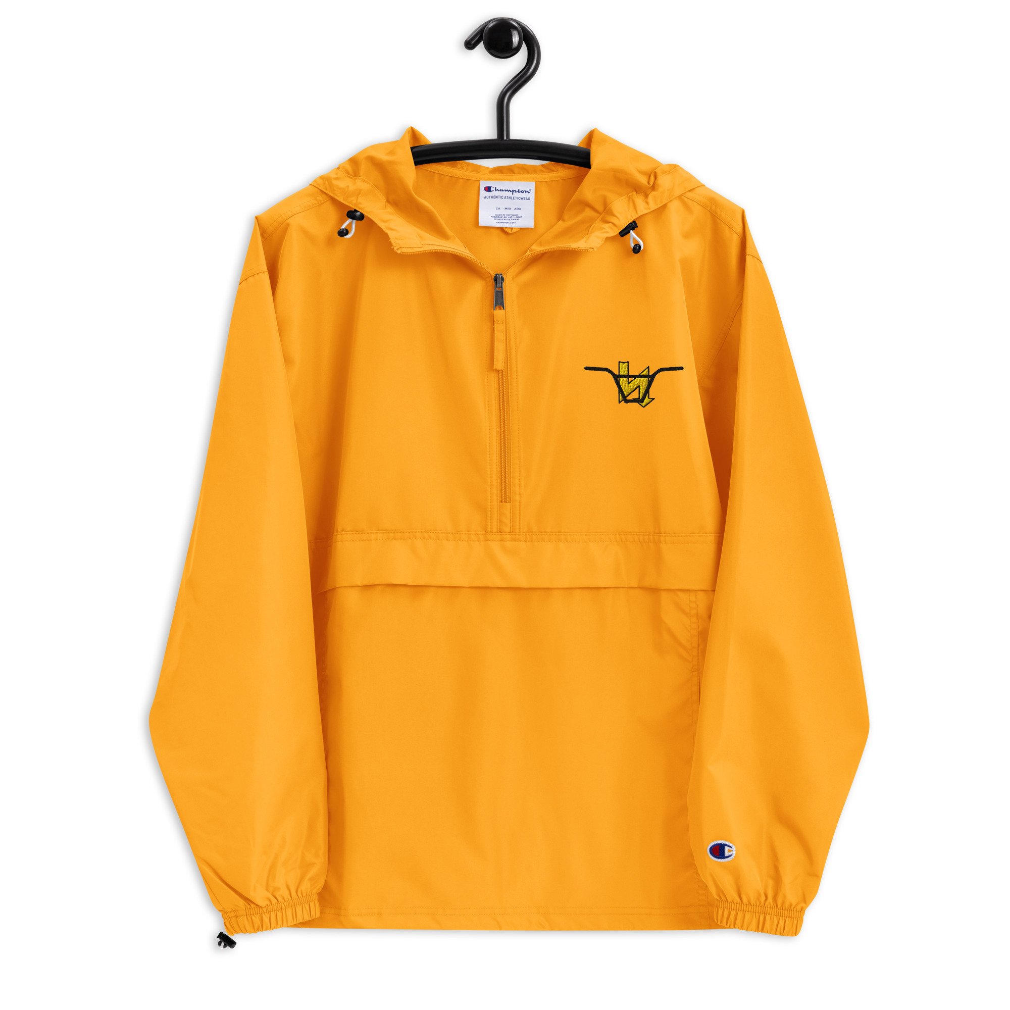 embroidered-champion-packable-jacket-gold-front-67d8b4abdaefa.jpg