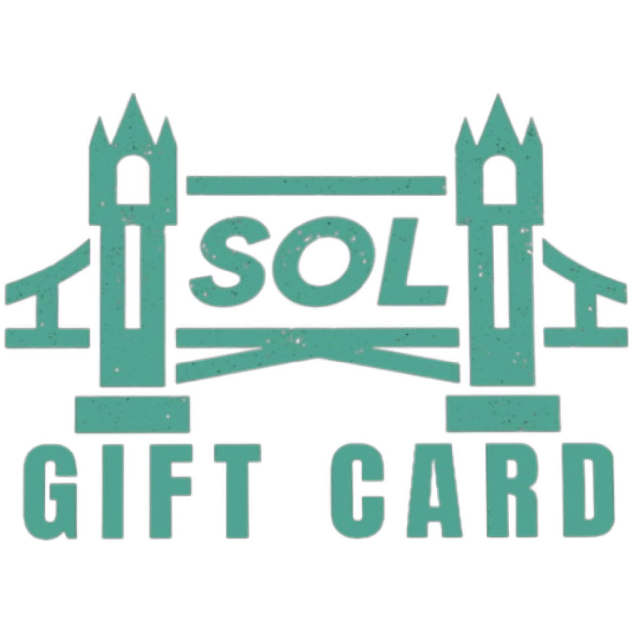 SOL GIFT CARD - TRSNPRNT-Photoroom.png