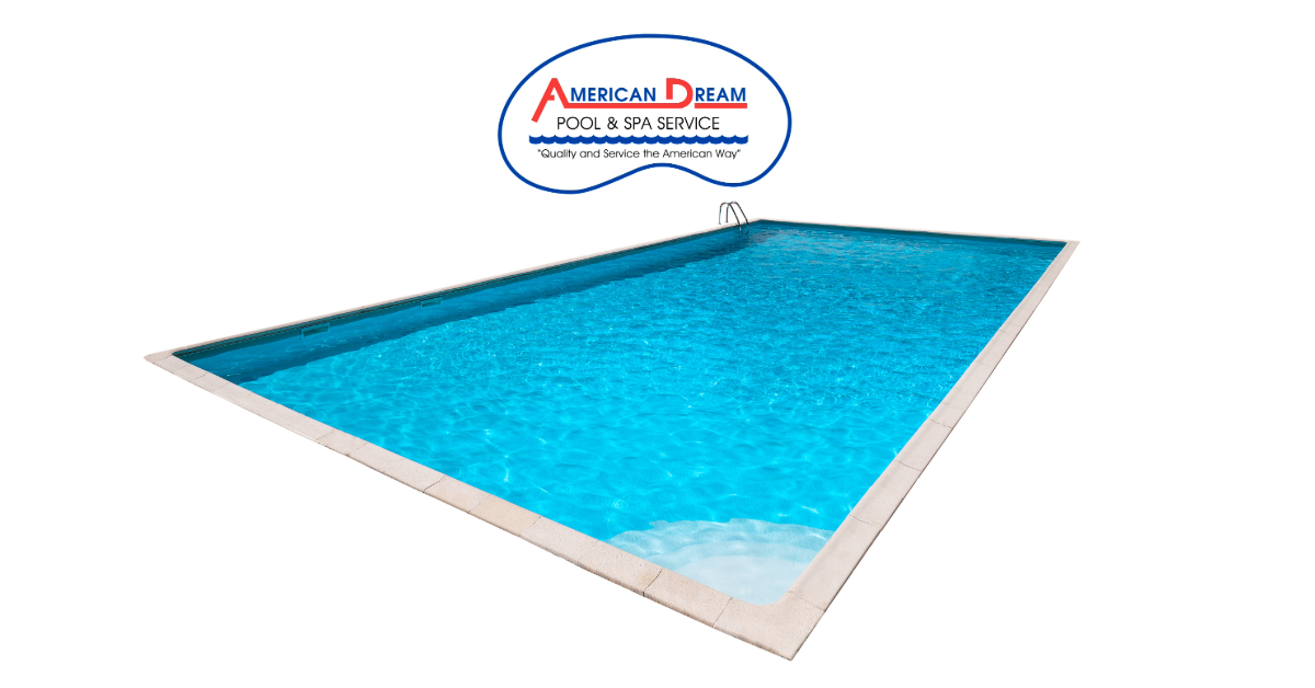 How to Prepare Your Pool for Spring in Northern California