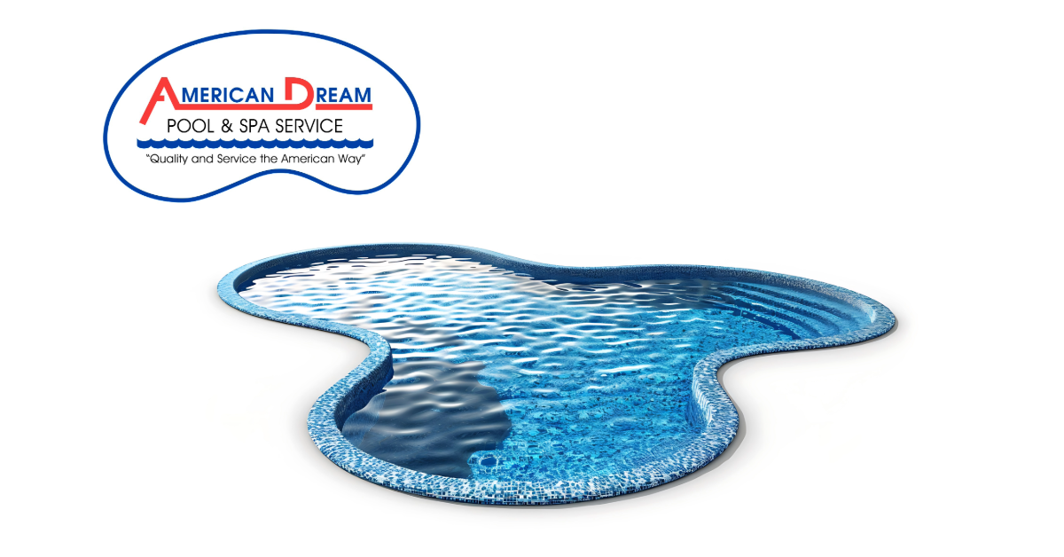 The Best Time to Open Your Pool for Spring in Northern California