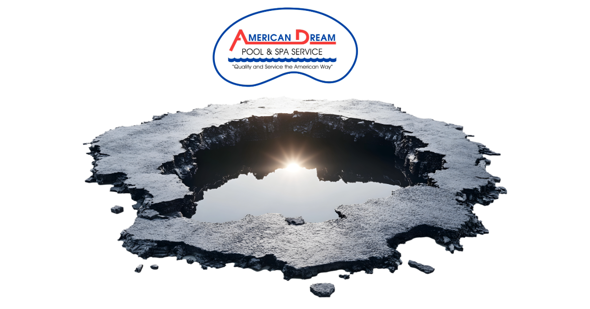 How to Tell If Your Pool Surface Is Damaged (And What to Do About It)