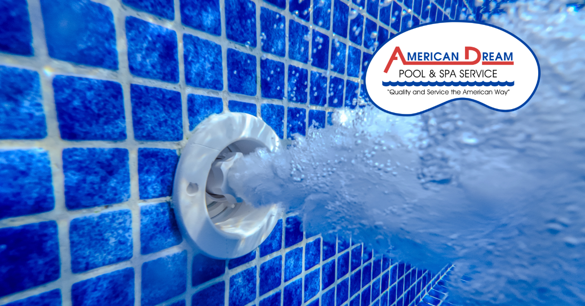 How Often Should You Run Your Pool Pump in Spring?