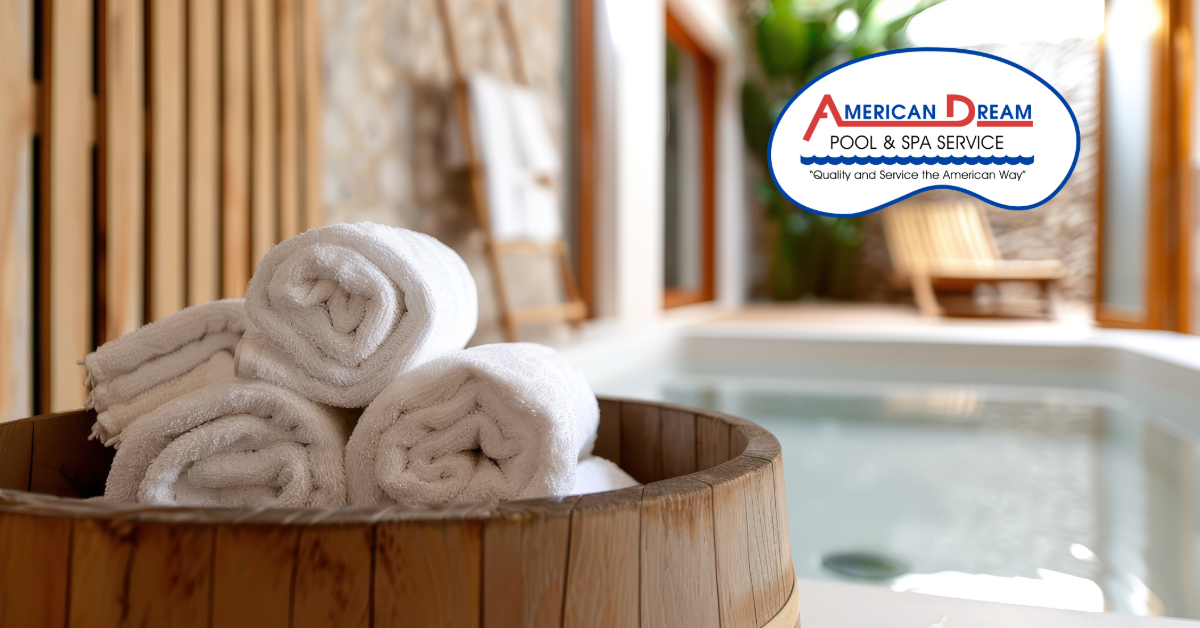 Why Your Pool or Spa Won't Heat  (and Whether It's Worth Fixing)