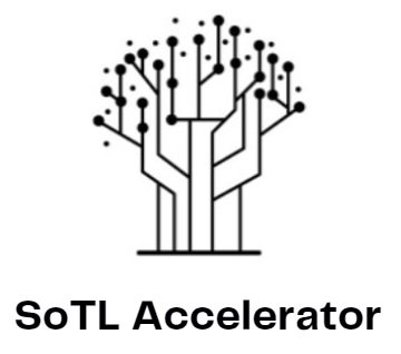 S0TL Accelerator