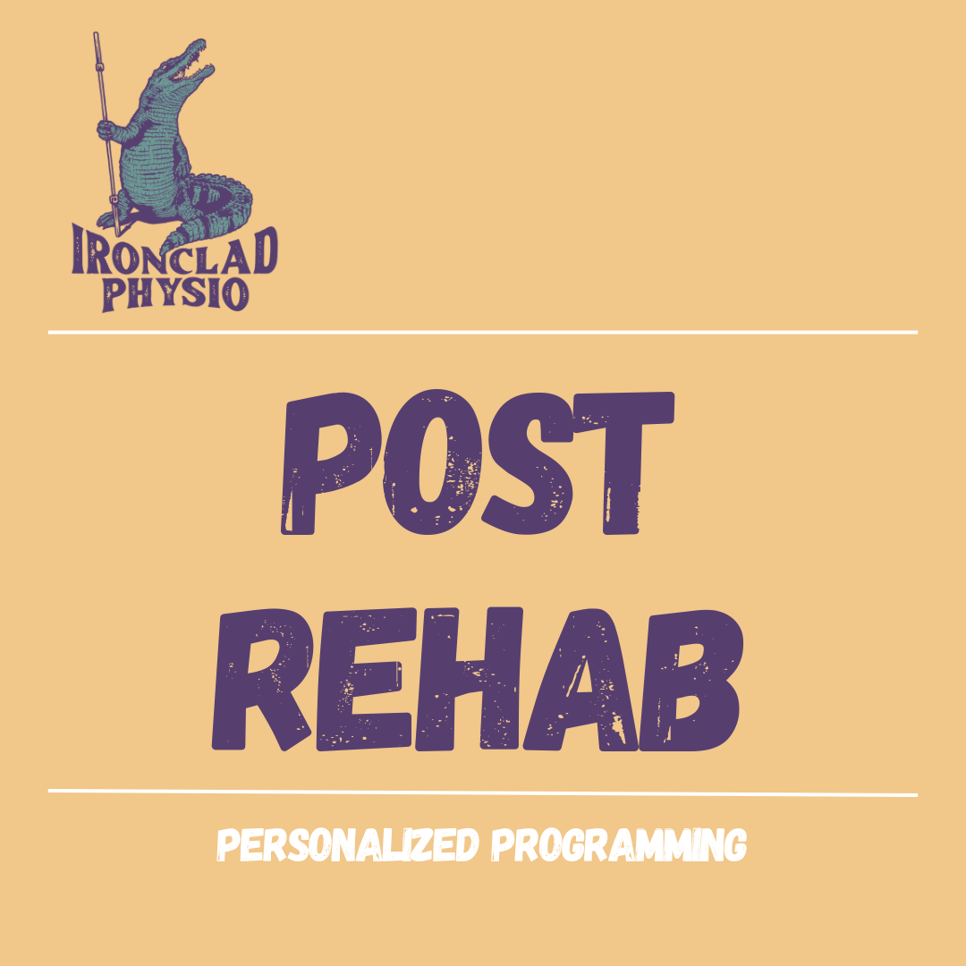 Post Rehab yellow gator.png