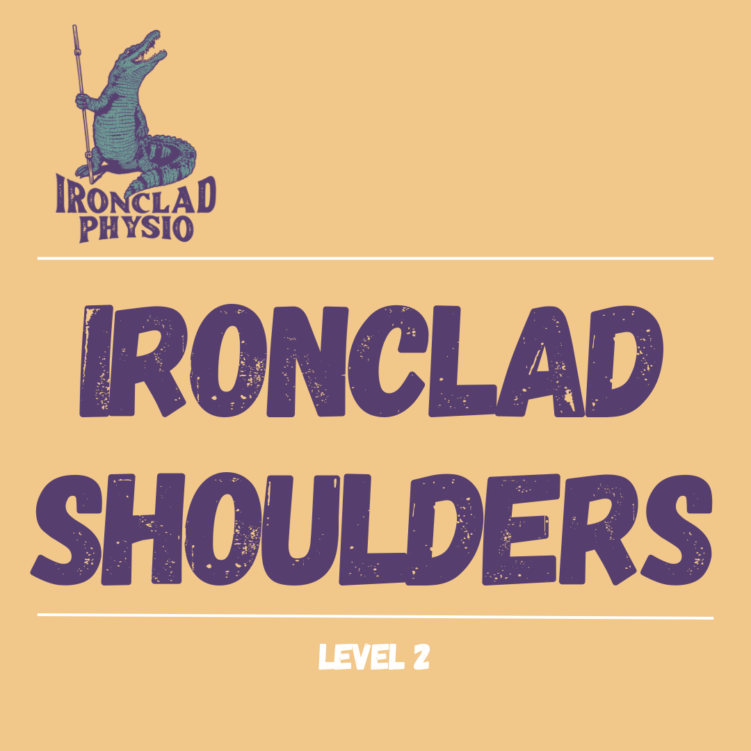 Ironclad Shoulders yellow gator - Level 2.png