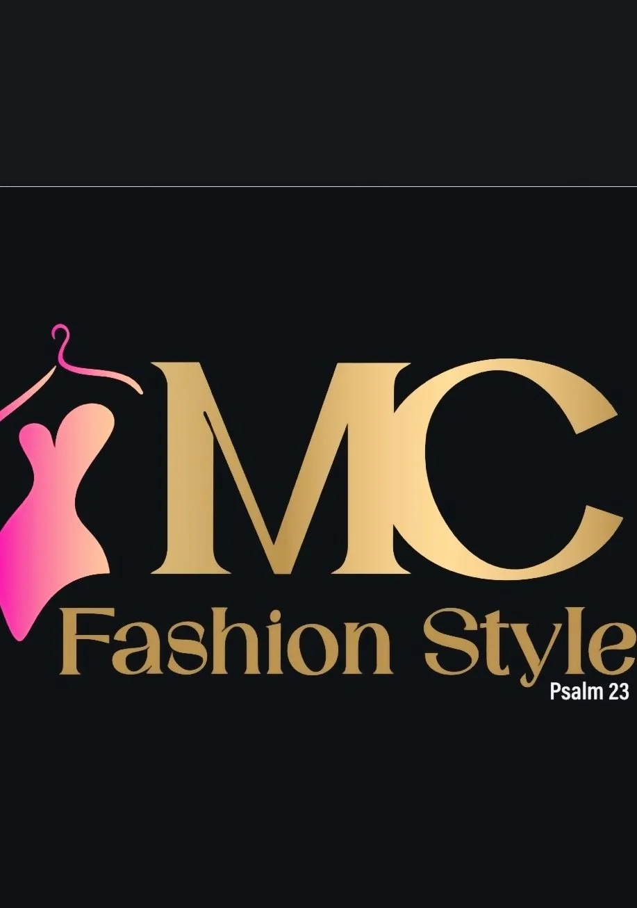 MCFashionStyle0505