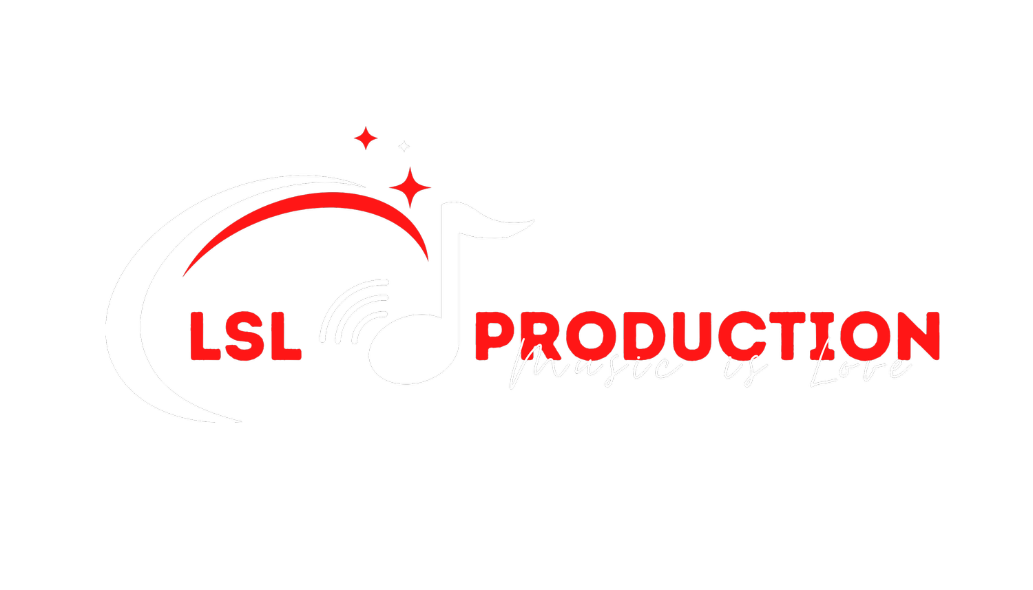LSL PRODUCTION