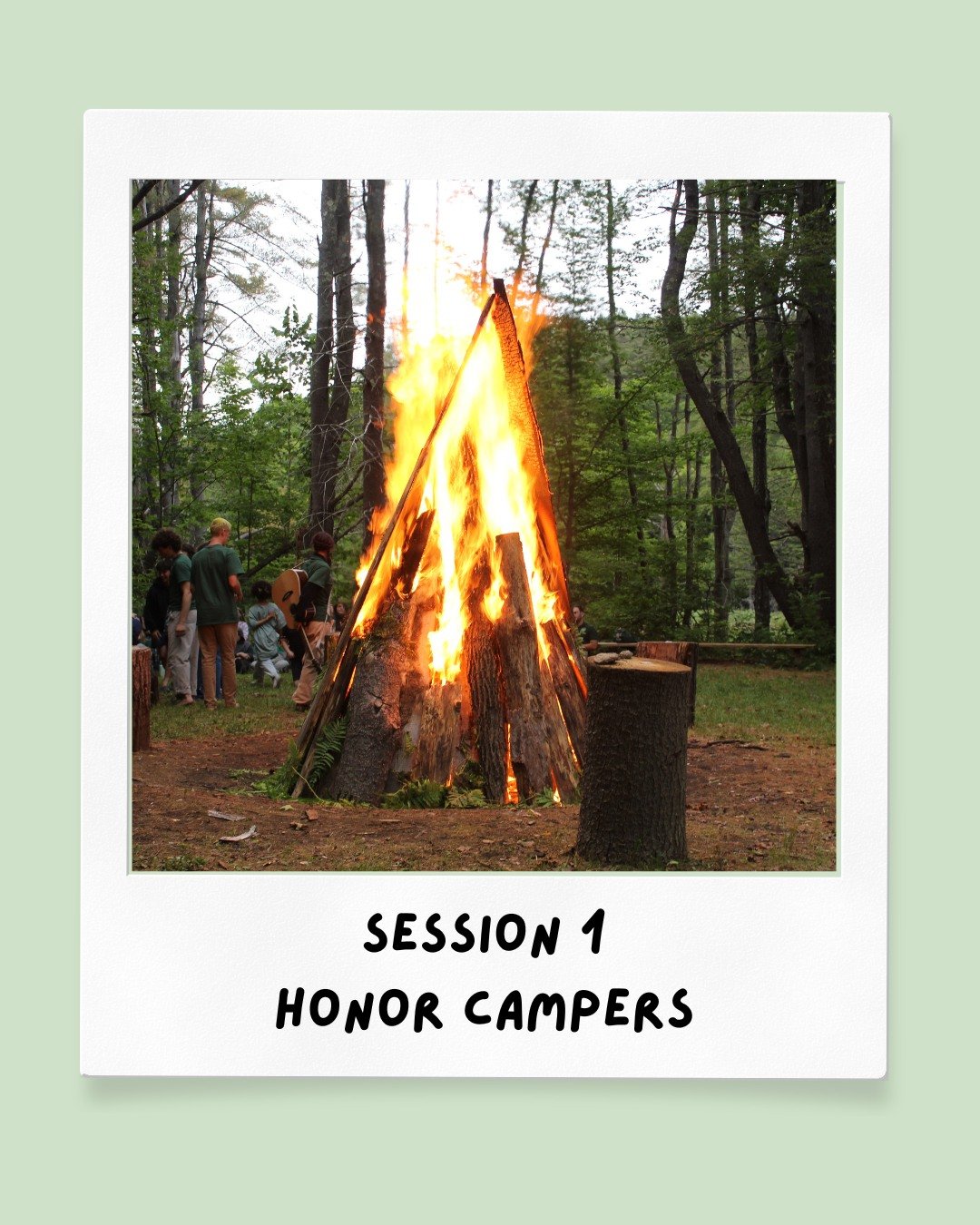 Session 1 Honor Campers who did an exemplary job living the Downer Spirit!
Thank you all for an amazing first week of camp!!
#campdowner #SummerCamp2025 #campdownerspiritwillneverdie