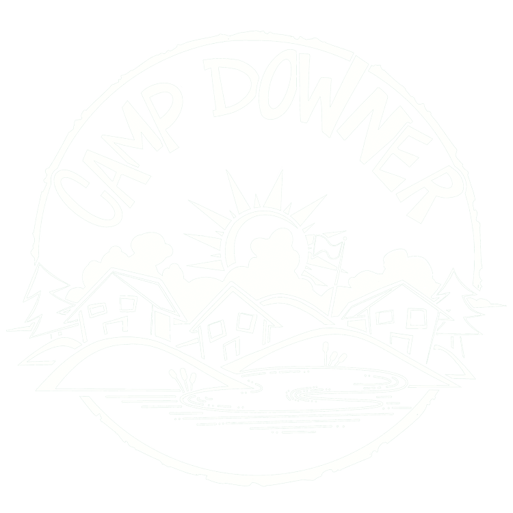 Camp Downer