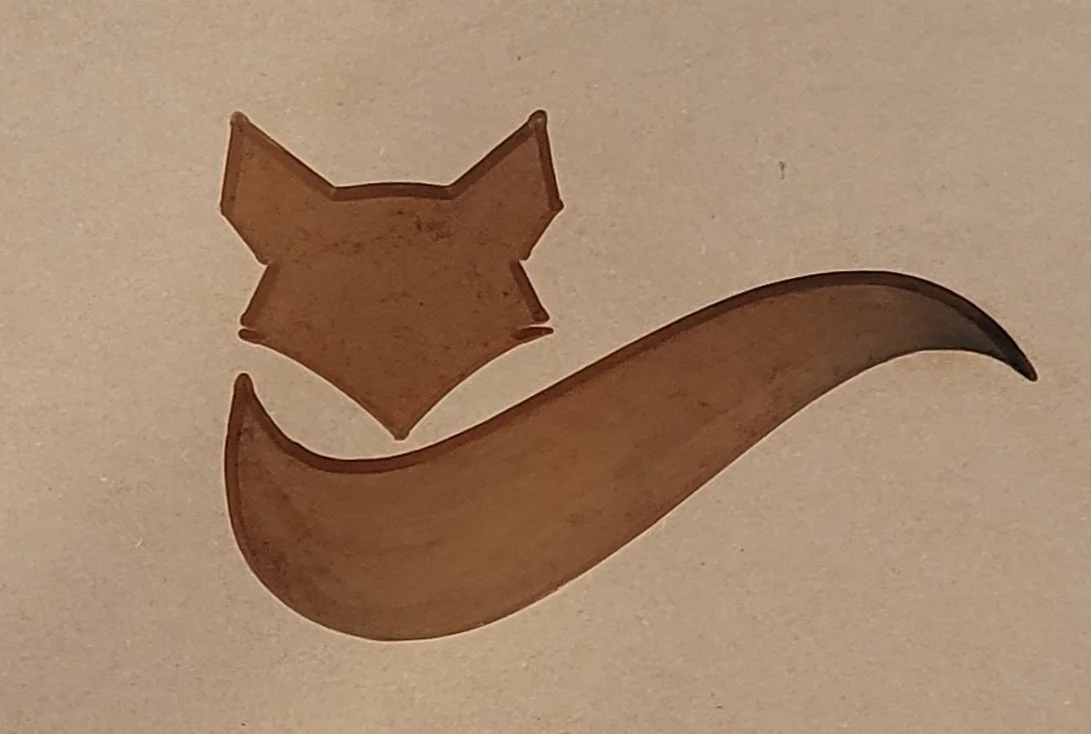 Foxhill Woodshop