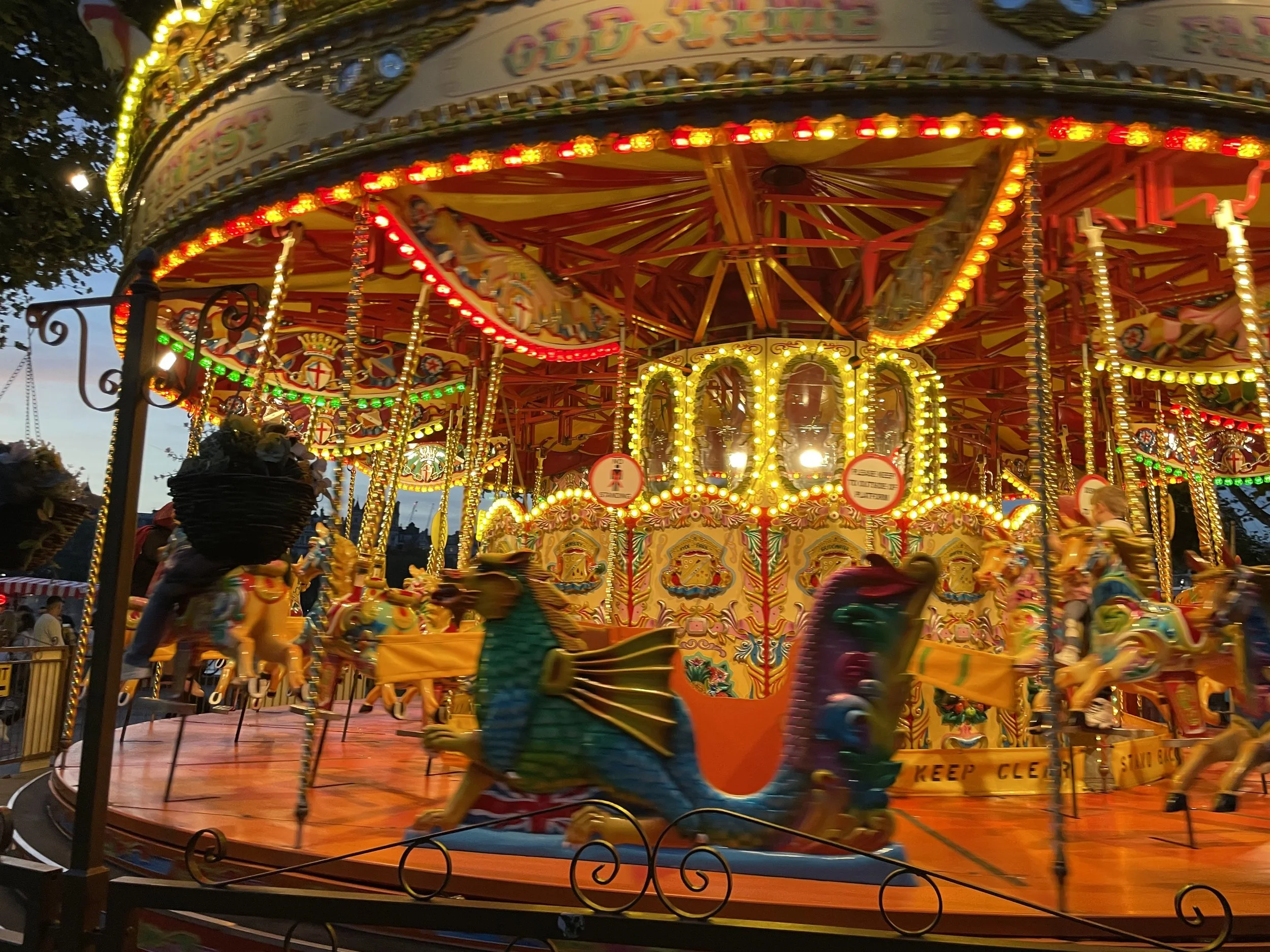 IMG_1751.jpeg