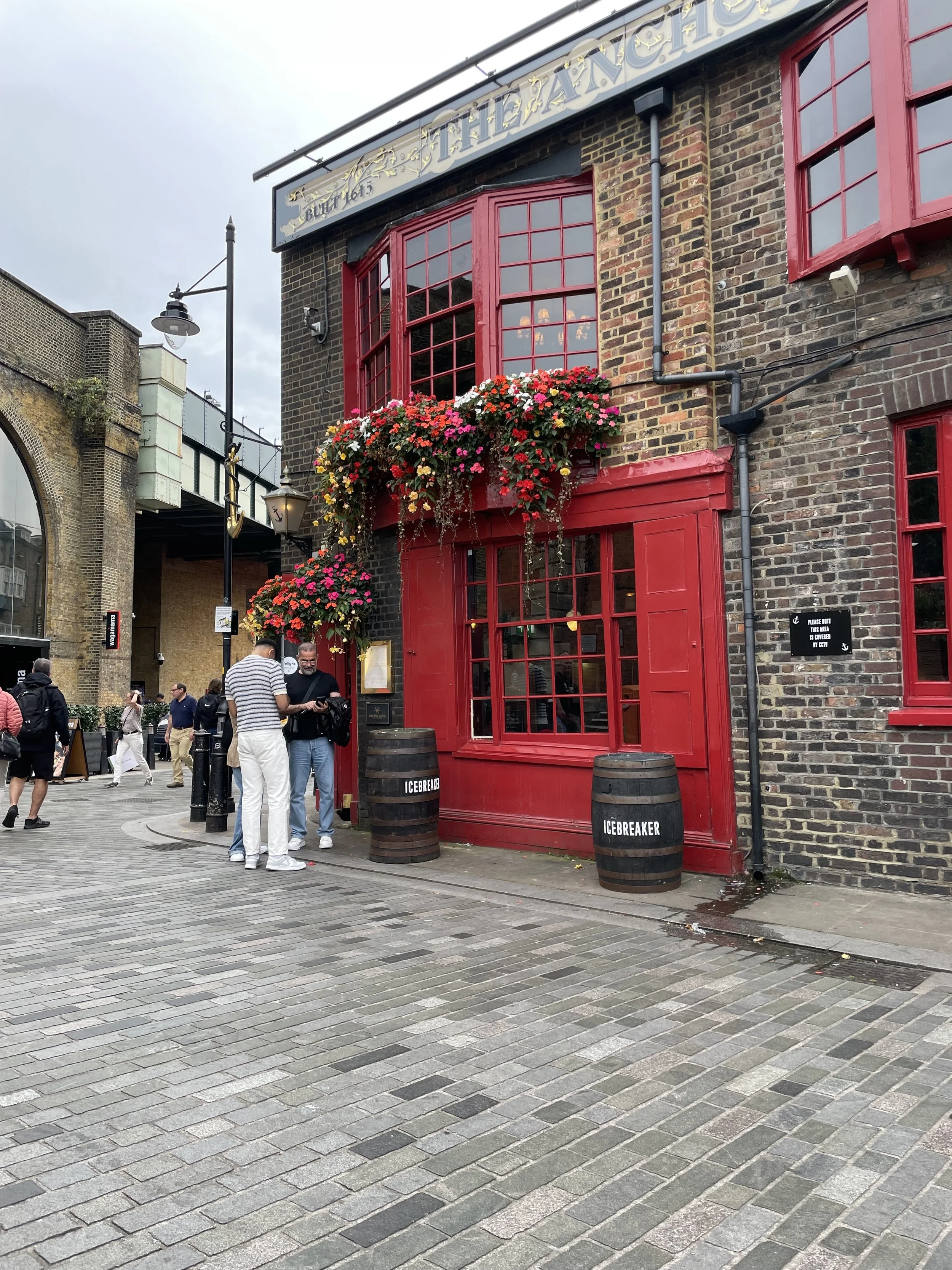 IMG_1992.jpeg