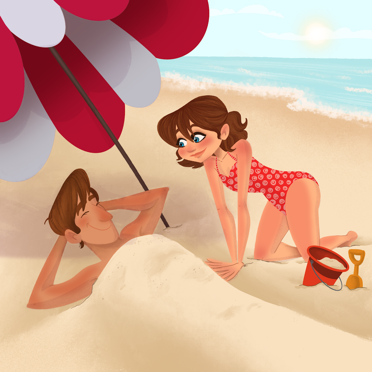 Love-Calendar-July.png