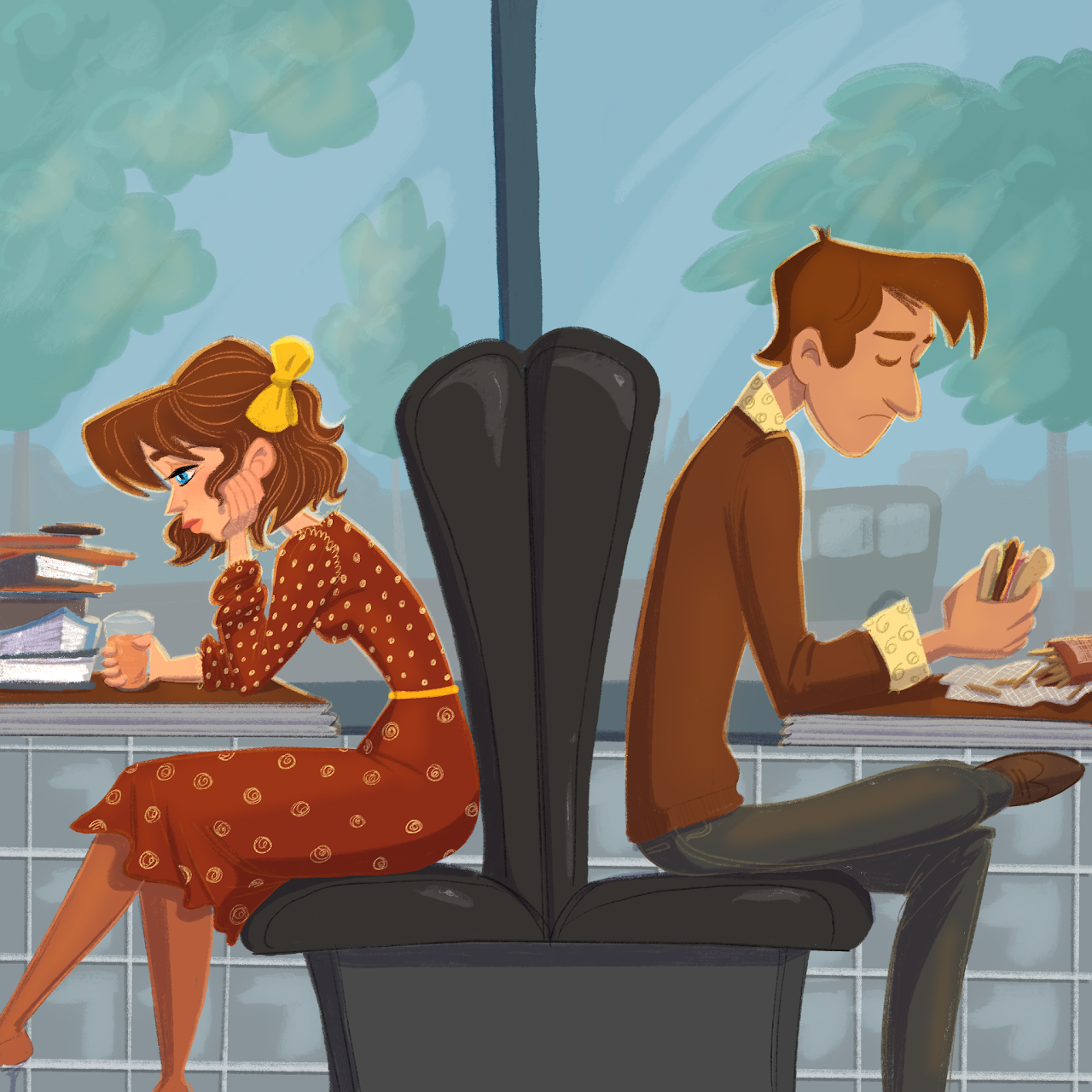 Love-Calendar-Cover.png