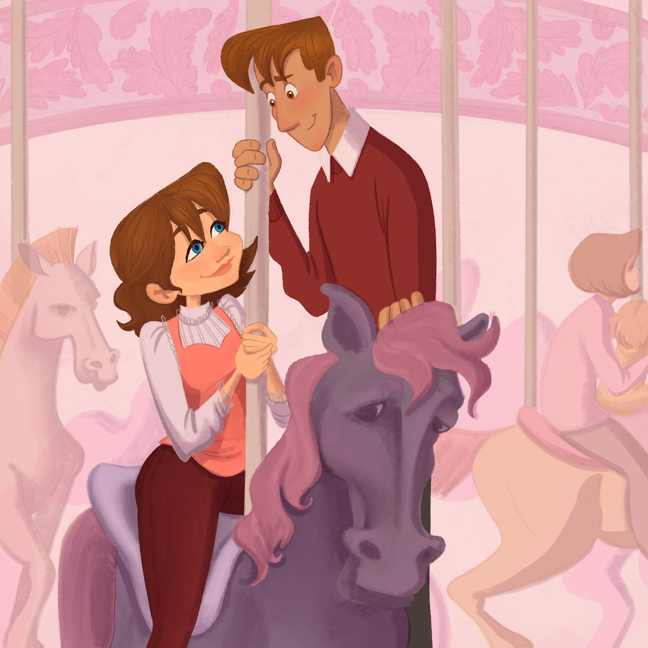 Love-Calendar-Feb.png