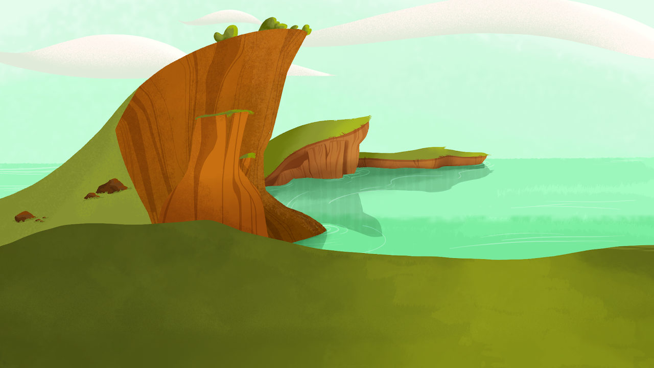 BG_Scottland.png