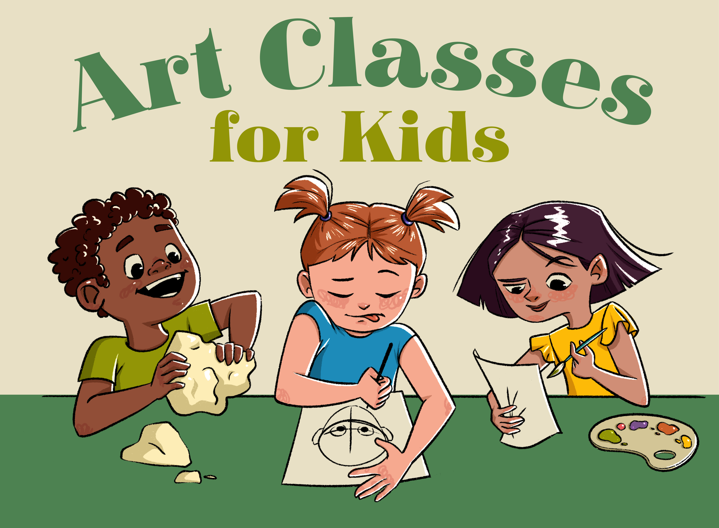 kids-art-classes-graphic-2.png