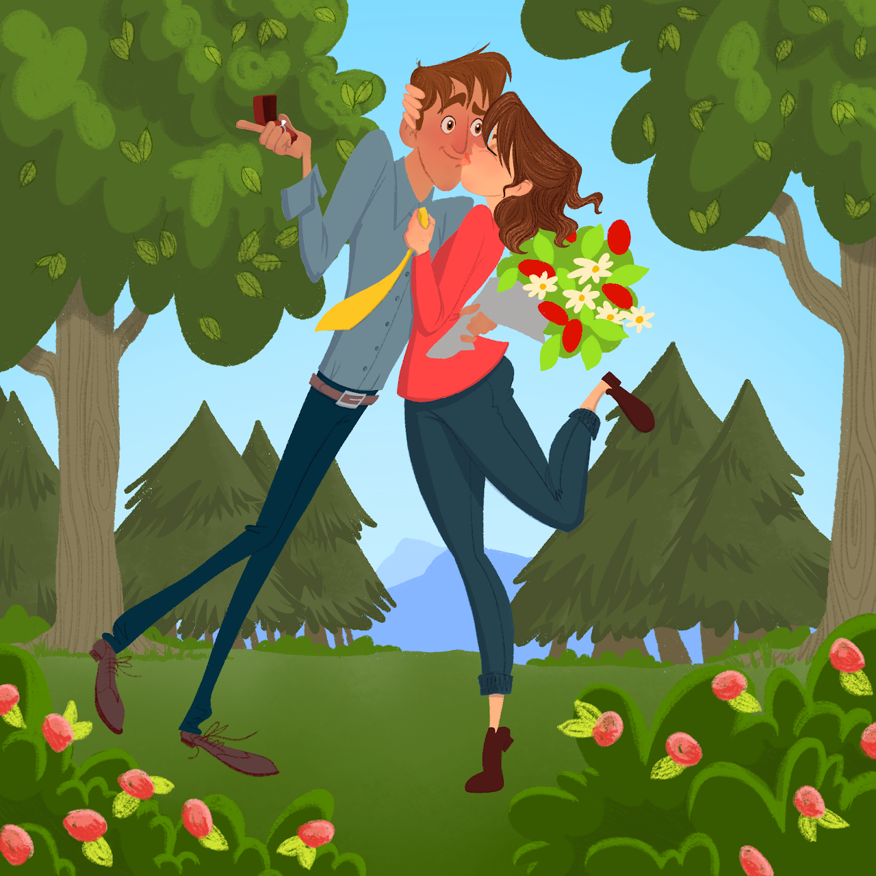 Love-Calendar-April.png