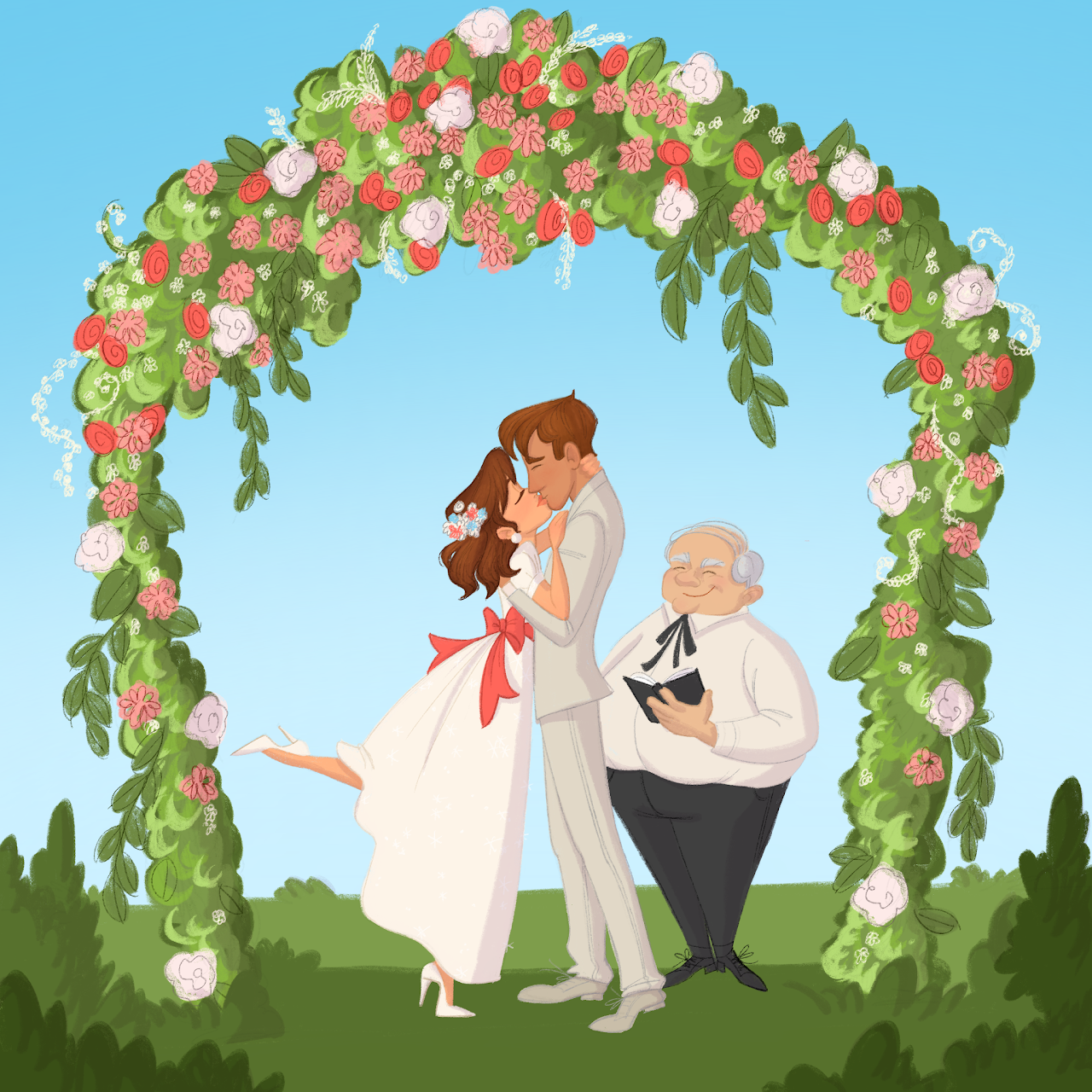 Love-Calendar-June.png