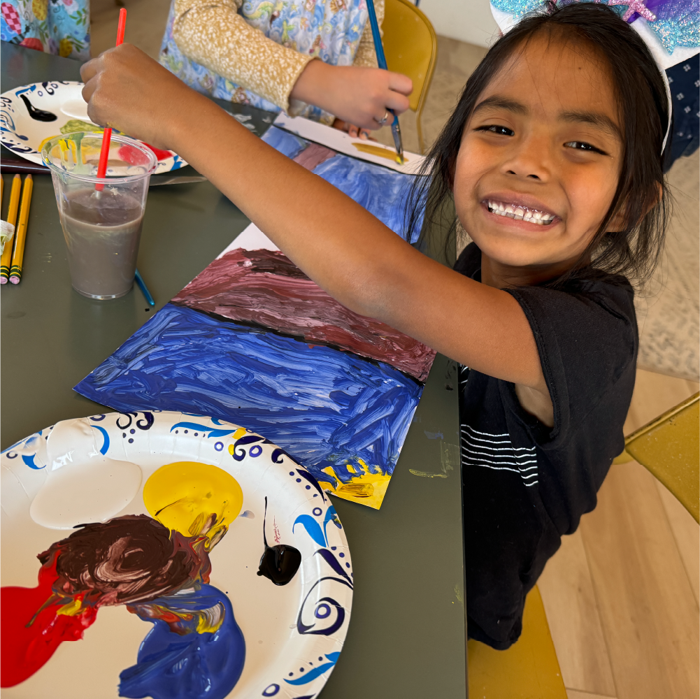 Artboard 1 copy 2.png