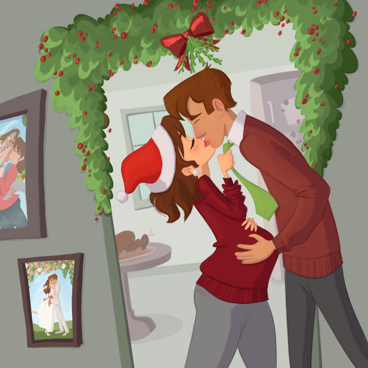 Love-Calendar-Dec.png