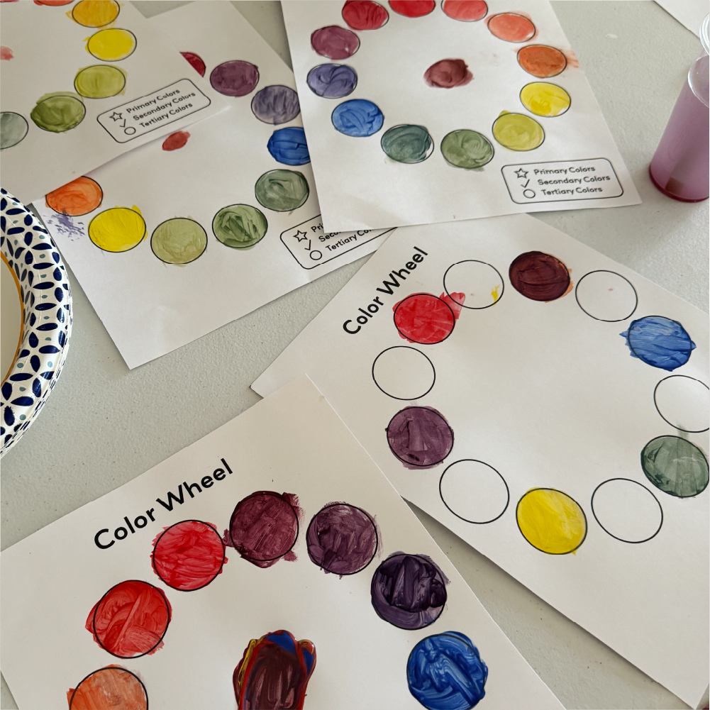 Artboard 1 copy 8.png